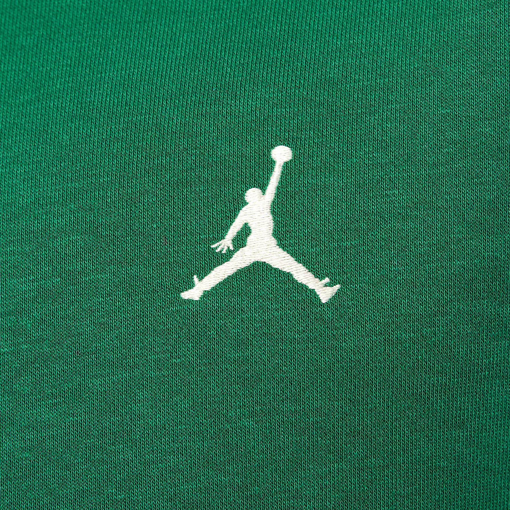 Jordan Big Kids' Brooklyn Fleece Pullover Hoodie