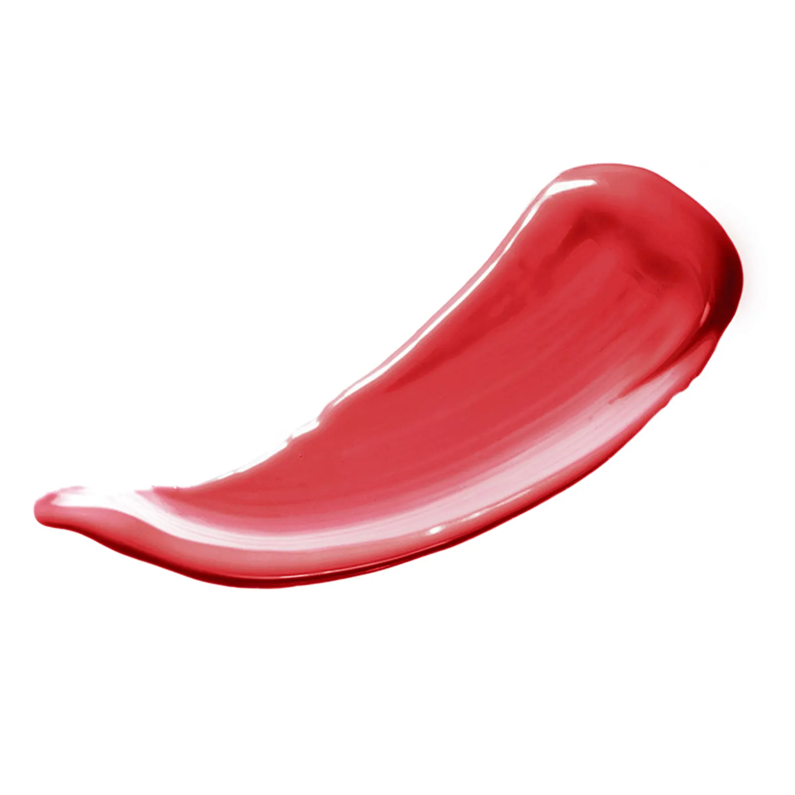 The Saem, конфетный тинт, оттенок 02 клубника, 0,8 г