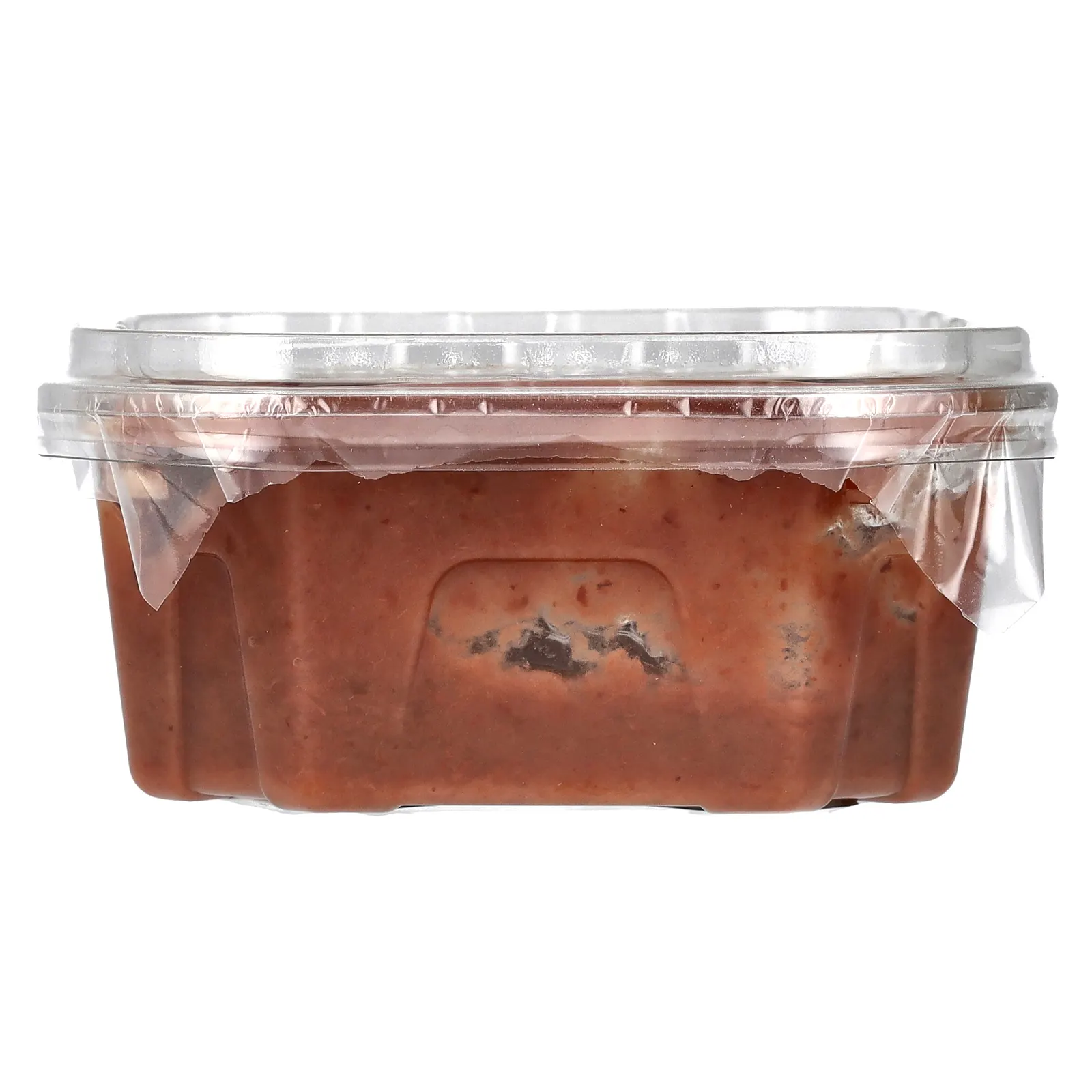 Eden Foods, паста умэбоси, пюре из маринованной японской сливы умэ, 200 г (7 унций)