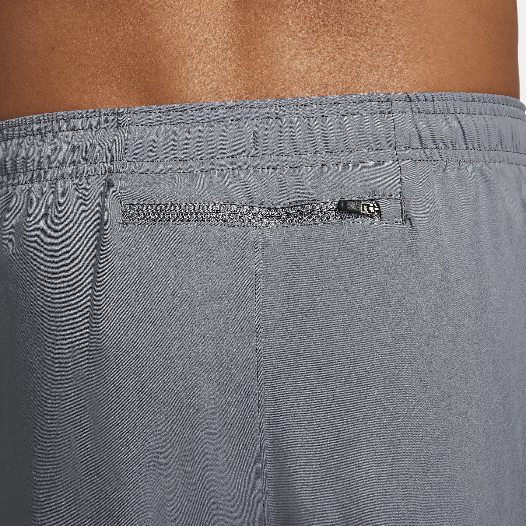 Nike Challenger Men's Dri-FIT Woven Running Pants