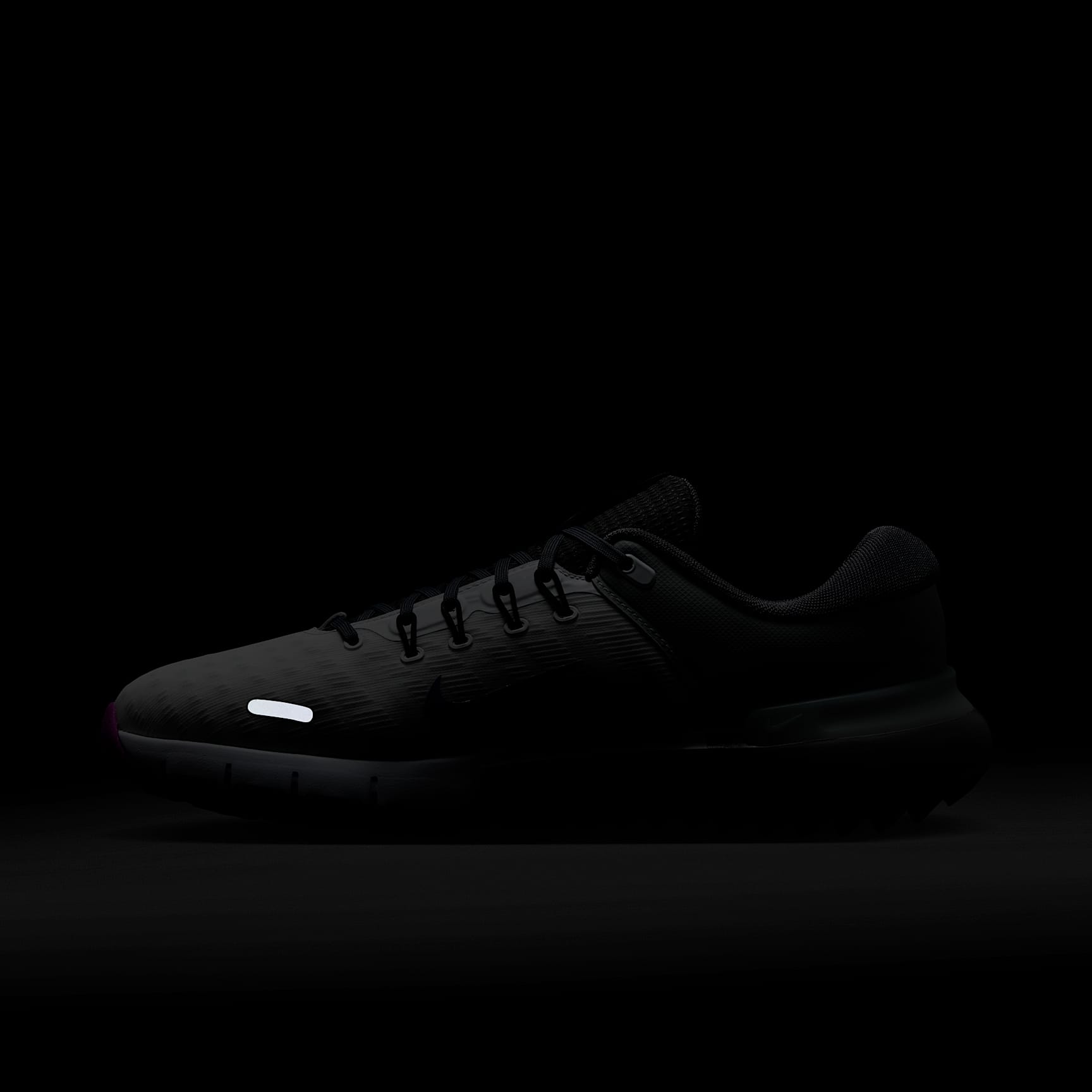 Nike Free Golf NN Golf Shoes