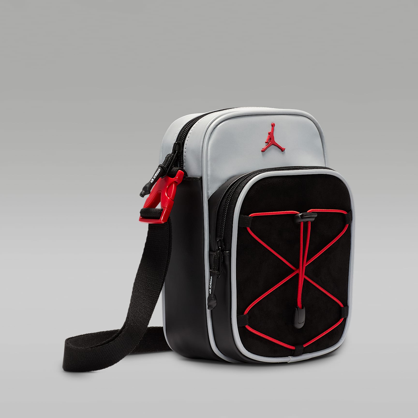Air Jordan Festival Bag (1.5L)