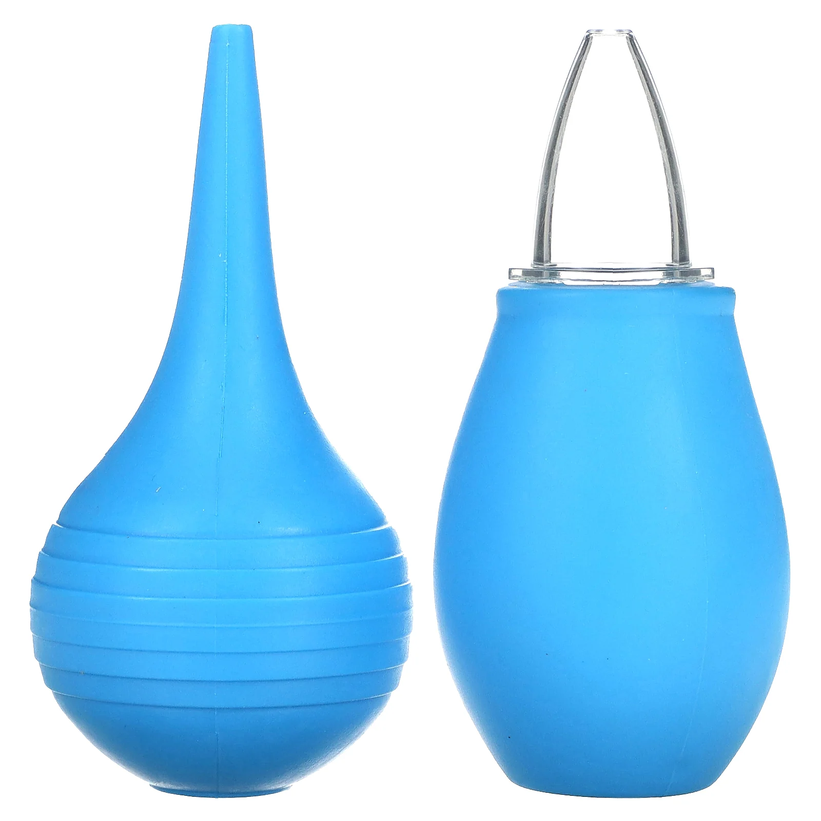 Ezy Dose, для детей, ушной шприц и назальный аспиратор, 2 шт.