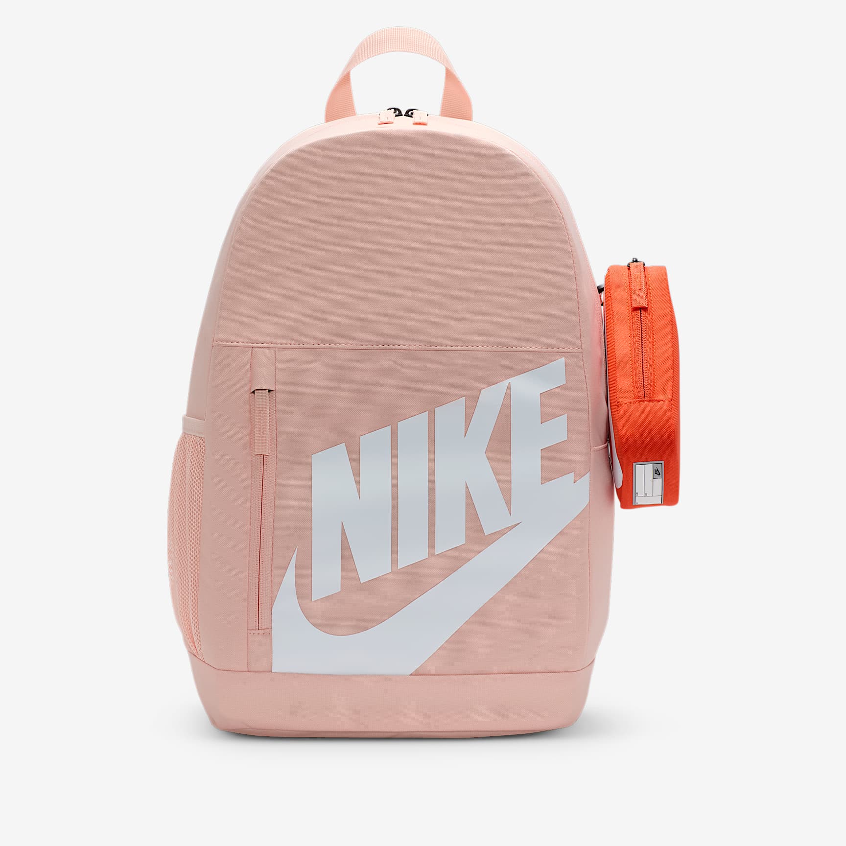 Nike Elemental Big Kids' Backpack (20L)