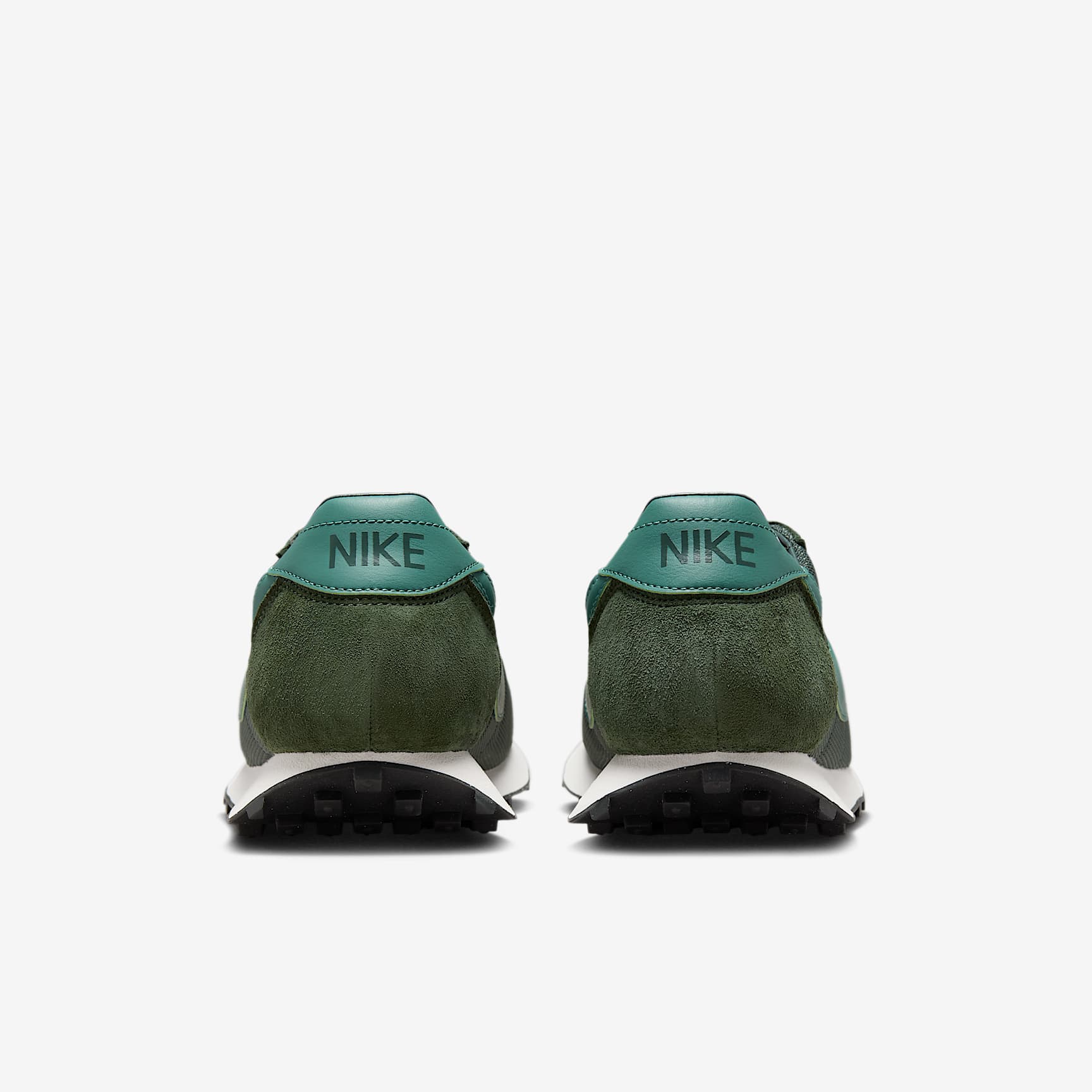 Nike LD-1000 SP Men's Shoes