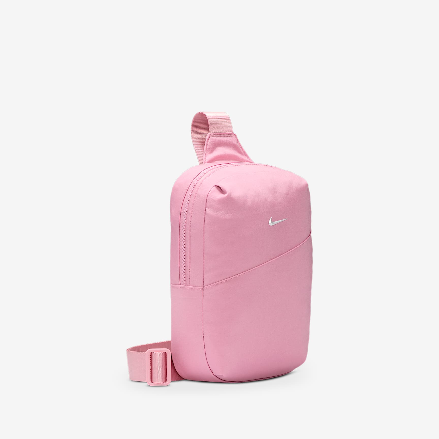 Nike Aura Crossbody Bag (5L)