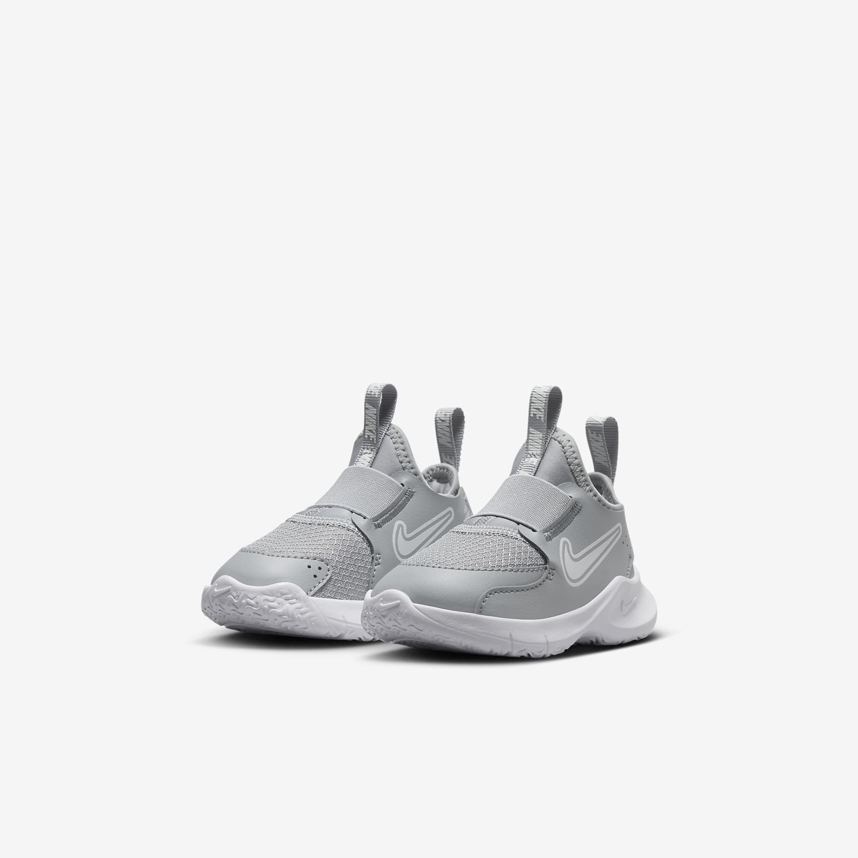 Nike Flex Runner 3 Baby/Toddler Shoes