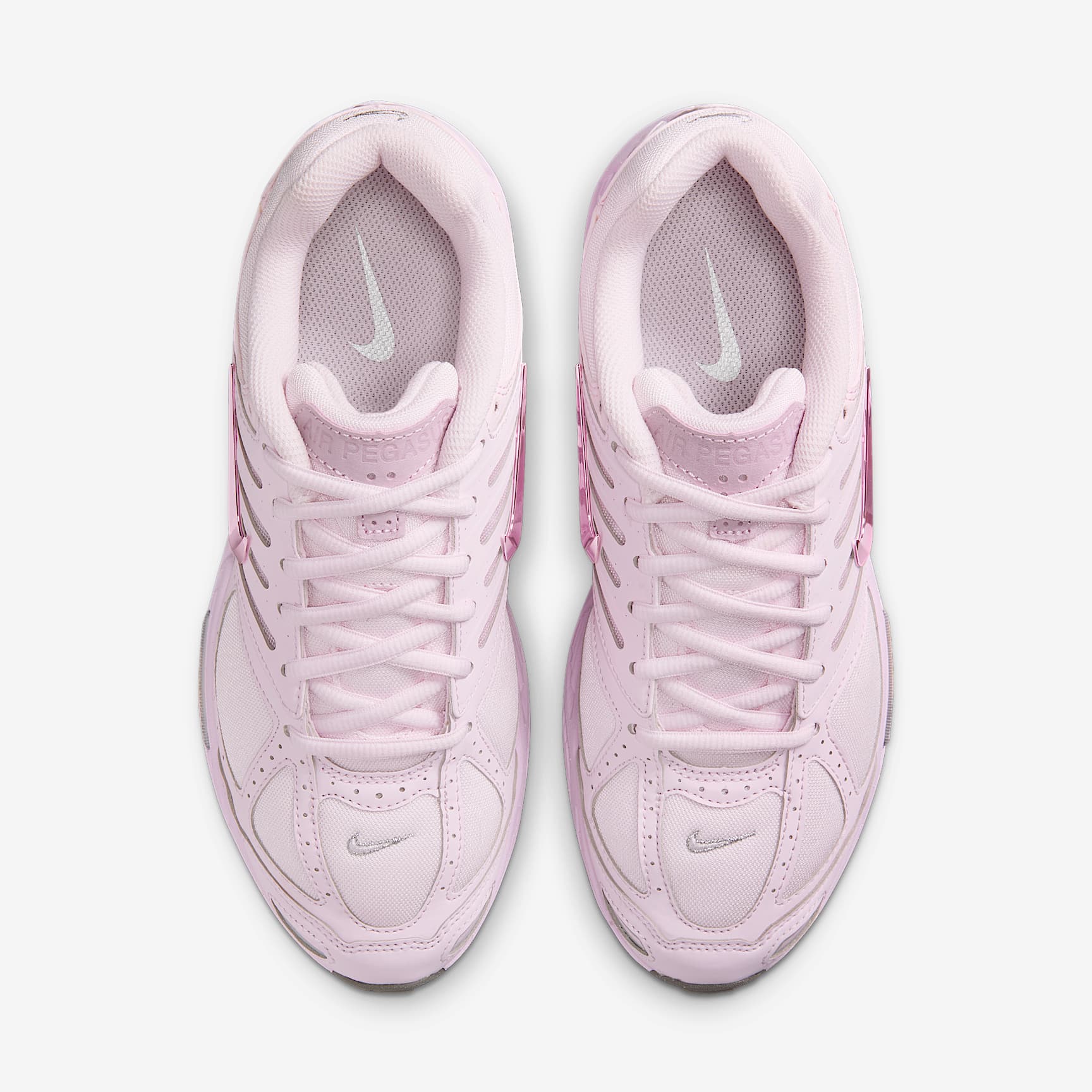 Nike Air Pegasus 2005 Women's Shoes