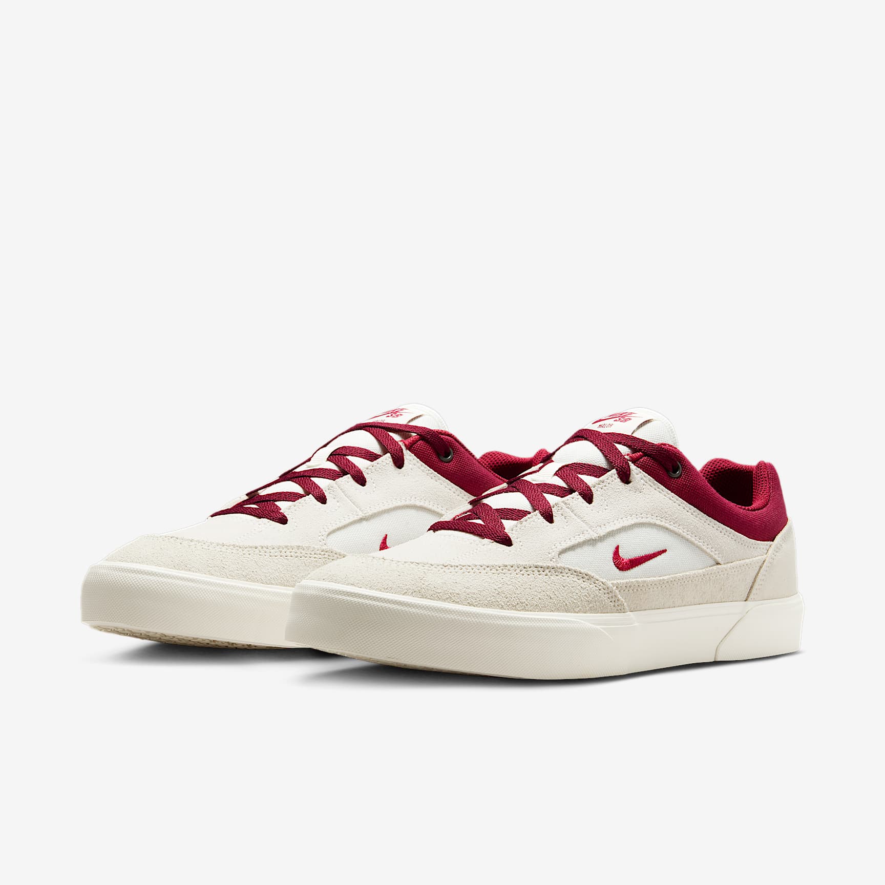 Nike SB Malor Men's Shoes