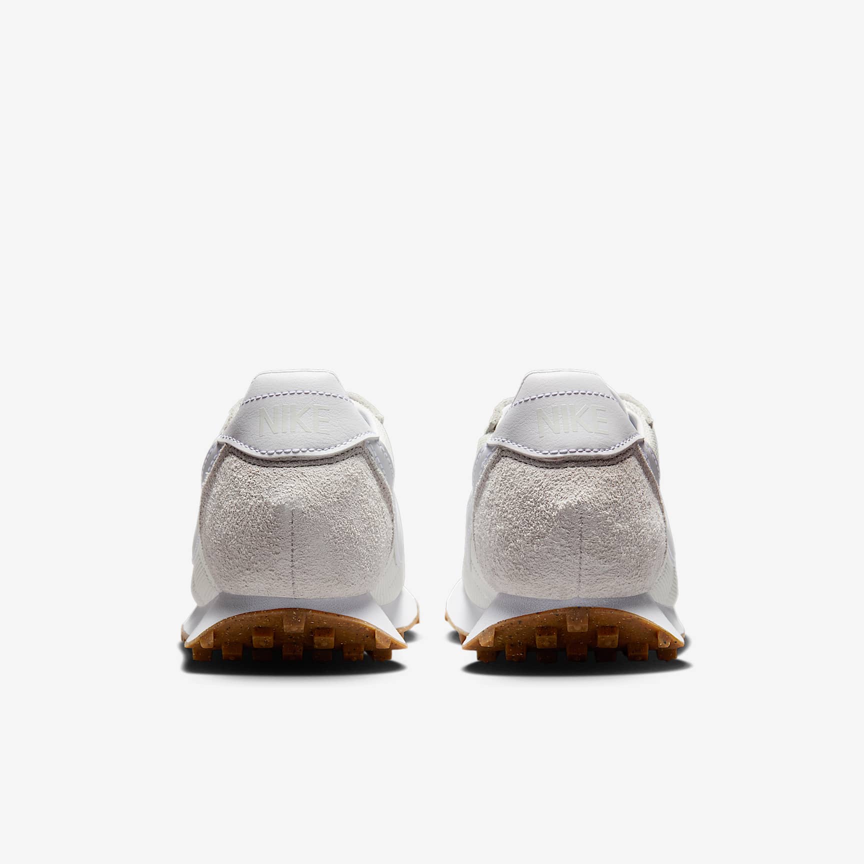 Nike LD-1000 Women's Shoes