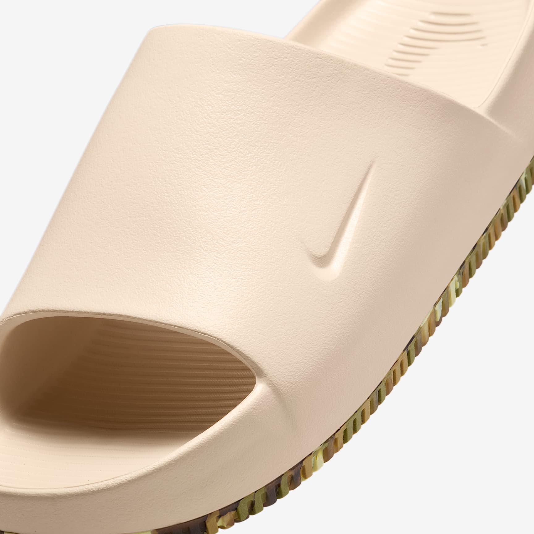 Nike Calm Men's Slides