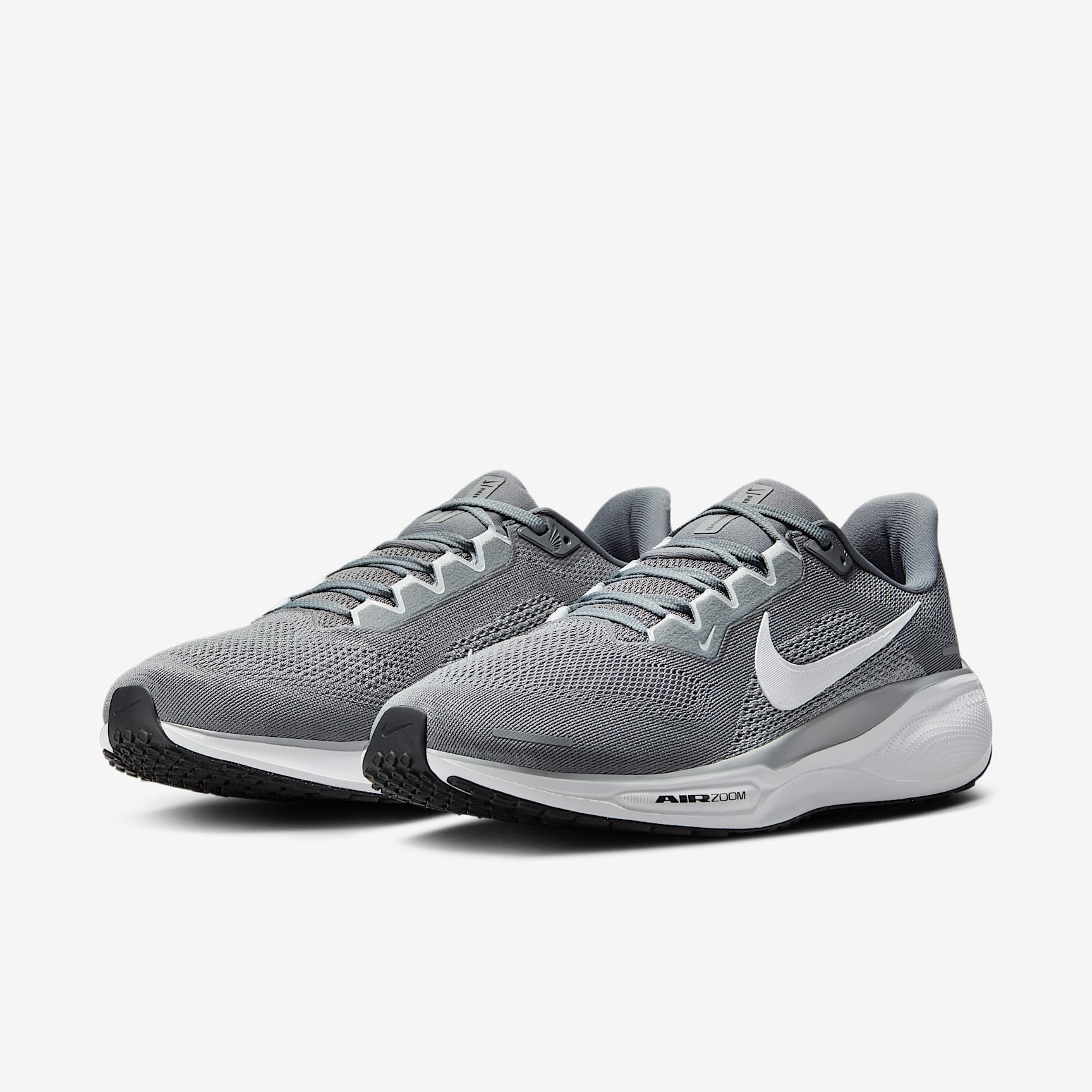 Nike Pegasus 41 Men's Road Running Shoes