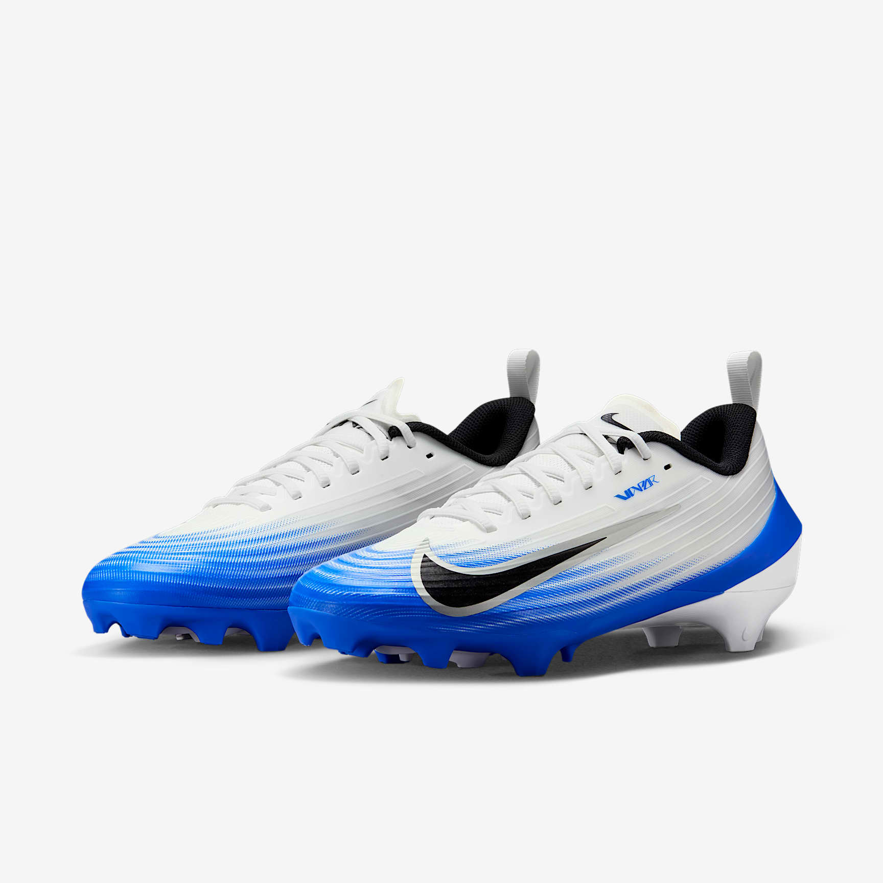 Nike Vapor Speed 3 Football Cleats