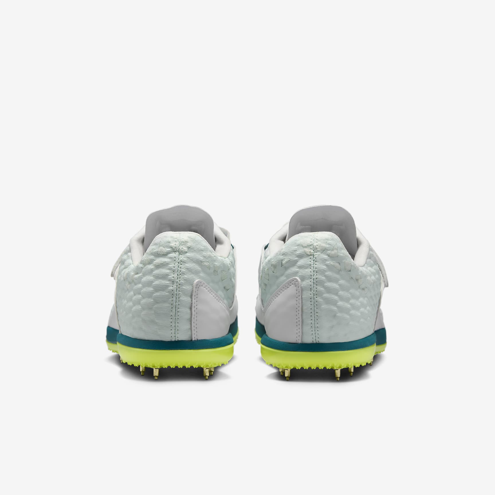 Nike High Jump Elite Track & Field Jumping Spikes