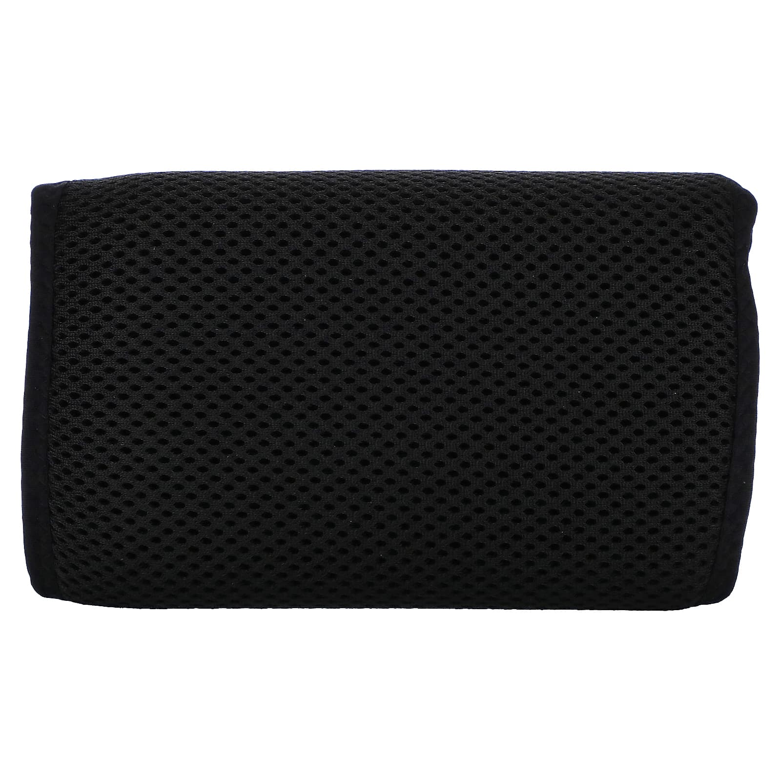 KeaBabies, Ease, поддерживающий пояс для беременных, для беременных, средний и большой, темно-черный, 1 шт.