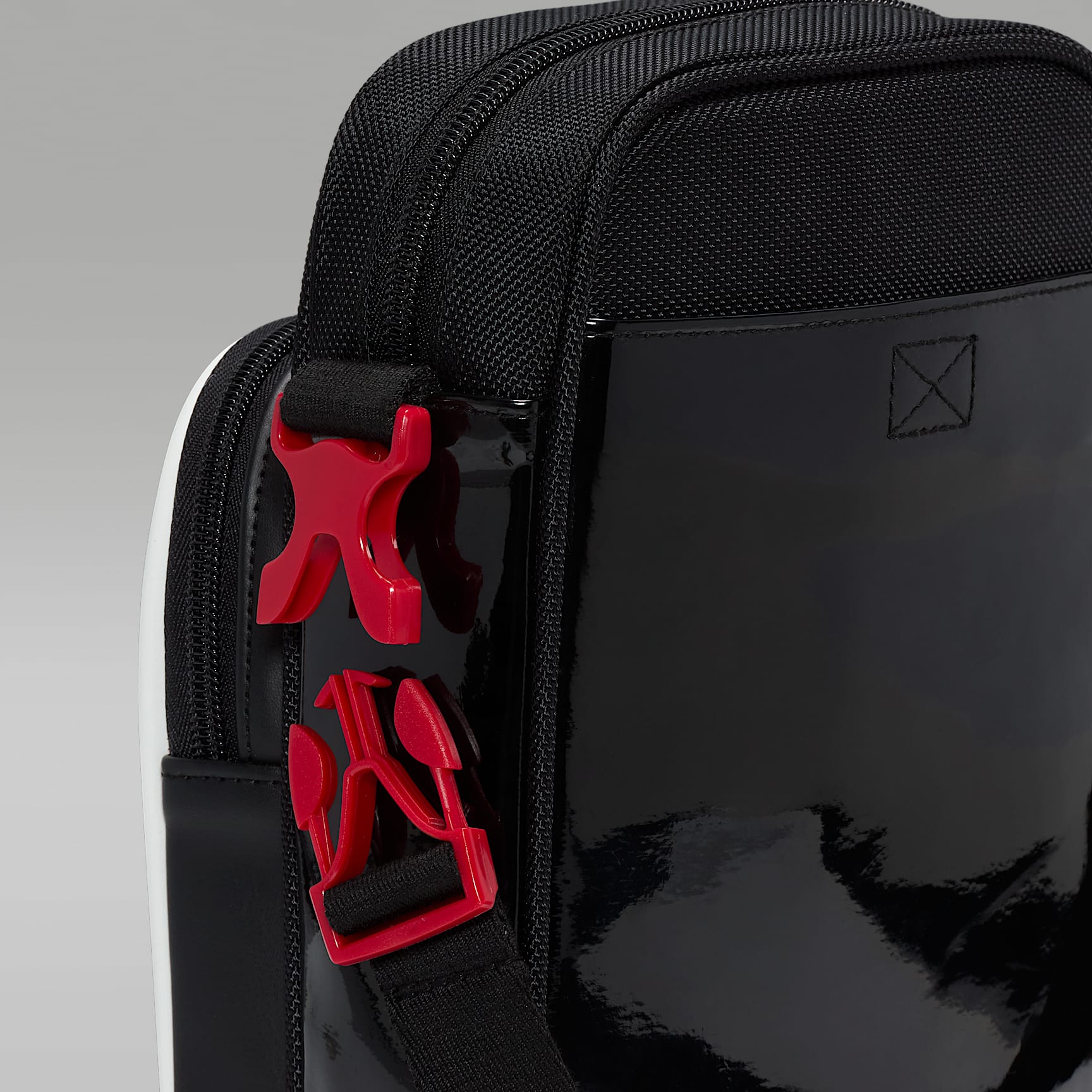 Air Jordan Festival Bag (1.5L)