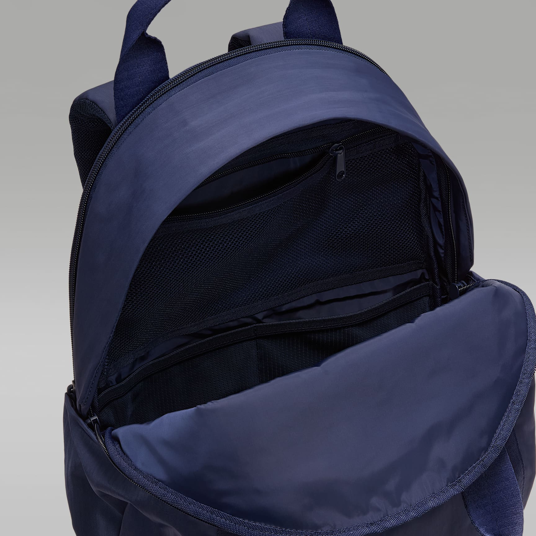 Jordan Alpha Backpack (28L)