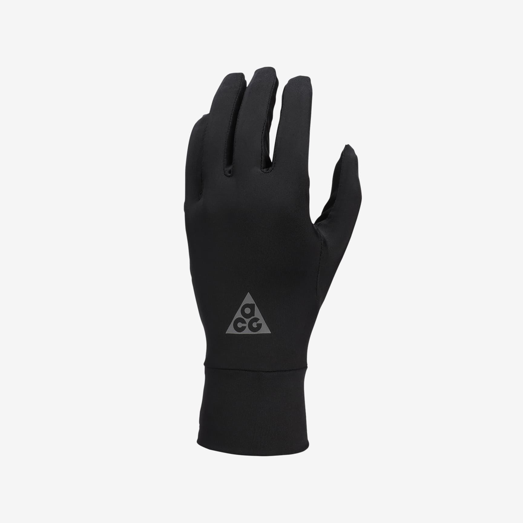 Nike ACG Dri-FIT Lightweight Gloves