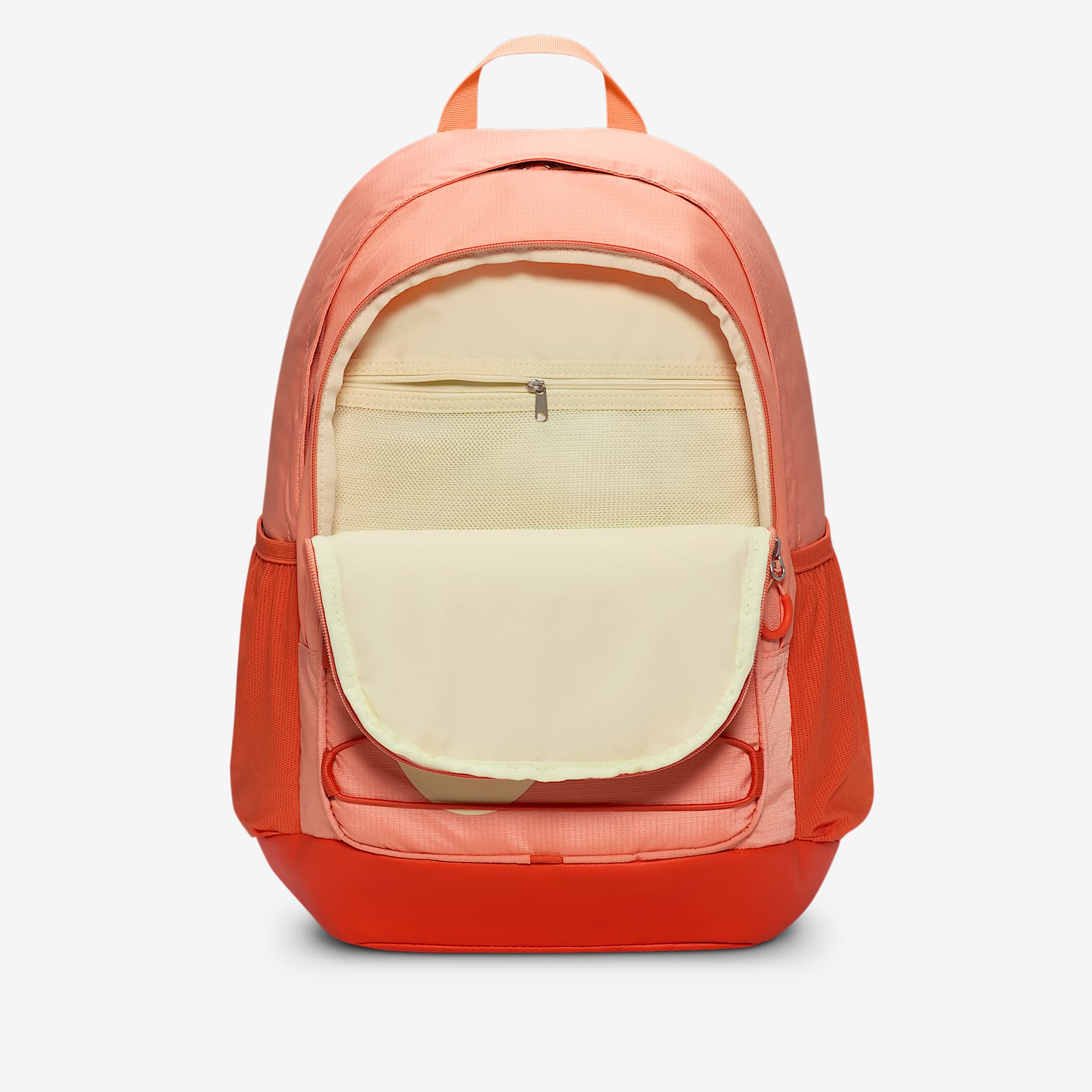 Nike Hayward Backpack (26L)