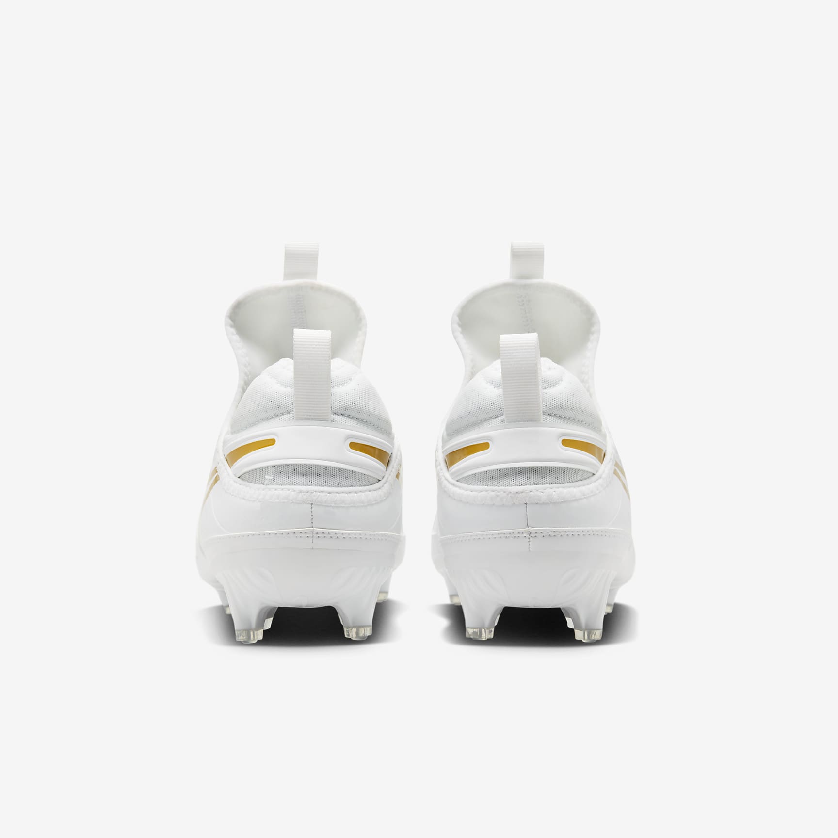 Nike Huarache 9 Varsity LAX Lacrosse Cleats