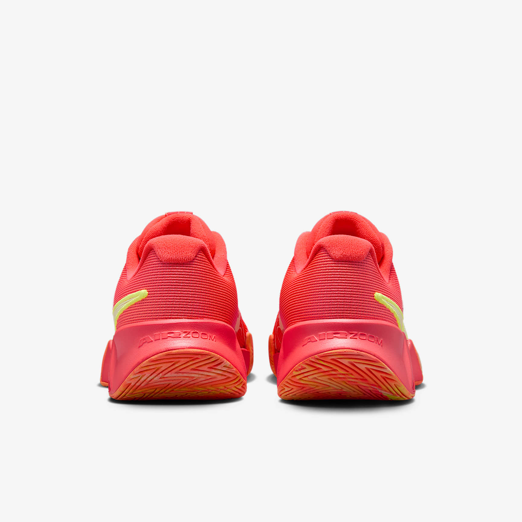 Nike Zoom Challenge Women's Pickleball Shoes
