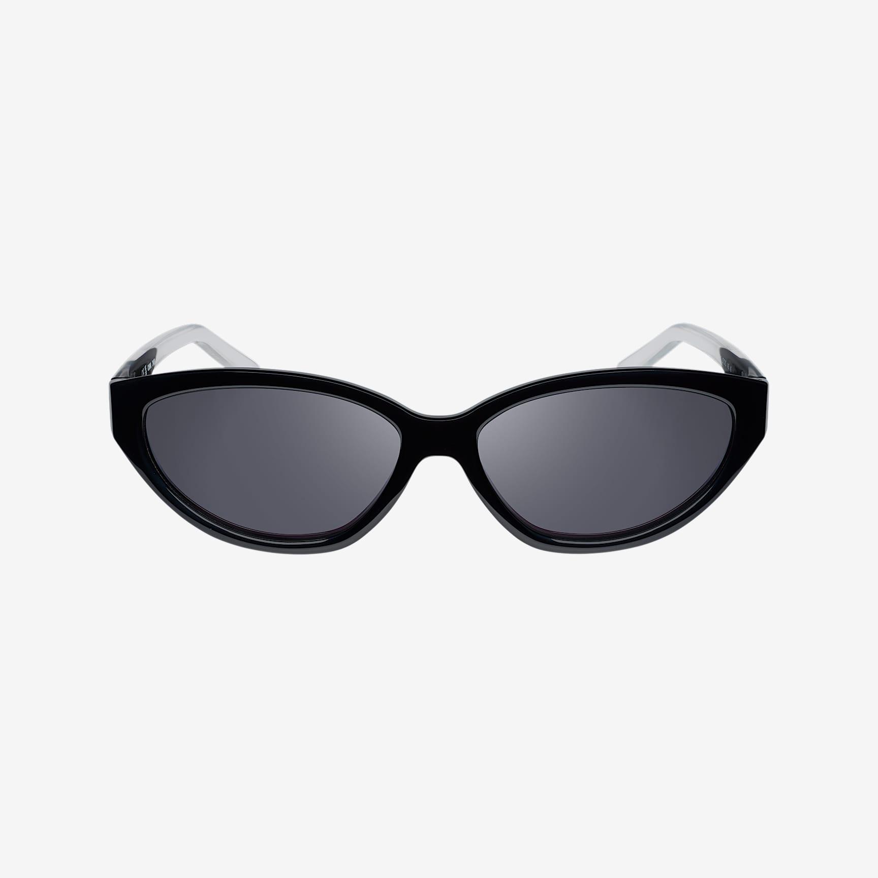 Nike Tide Solar Sunglasses