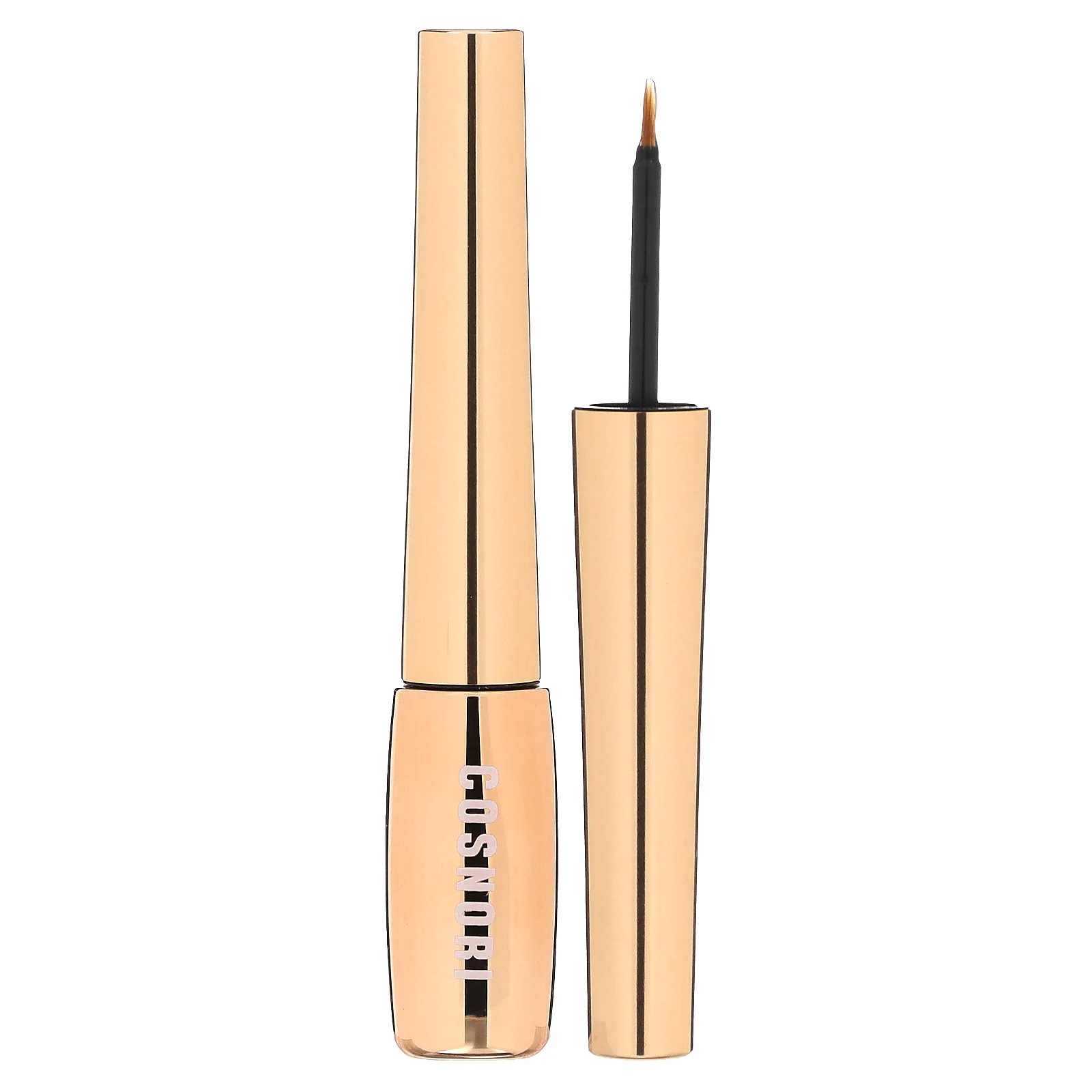 Cosnori, Сыворотка для ресниц 100 EX`` 7 г