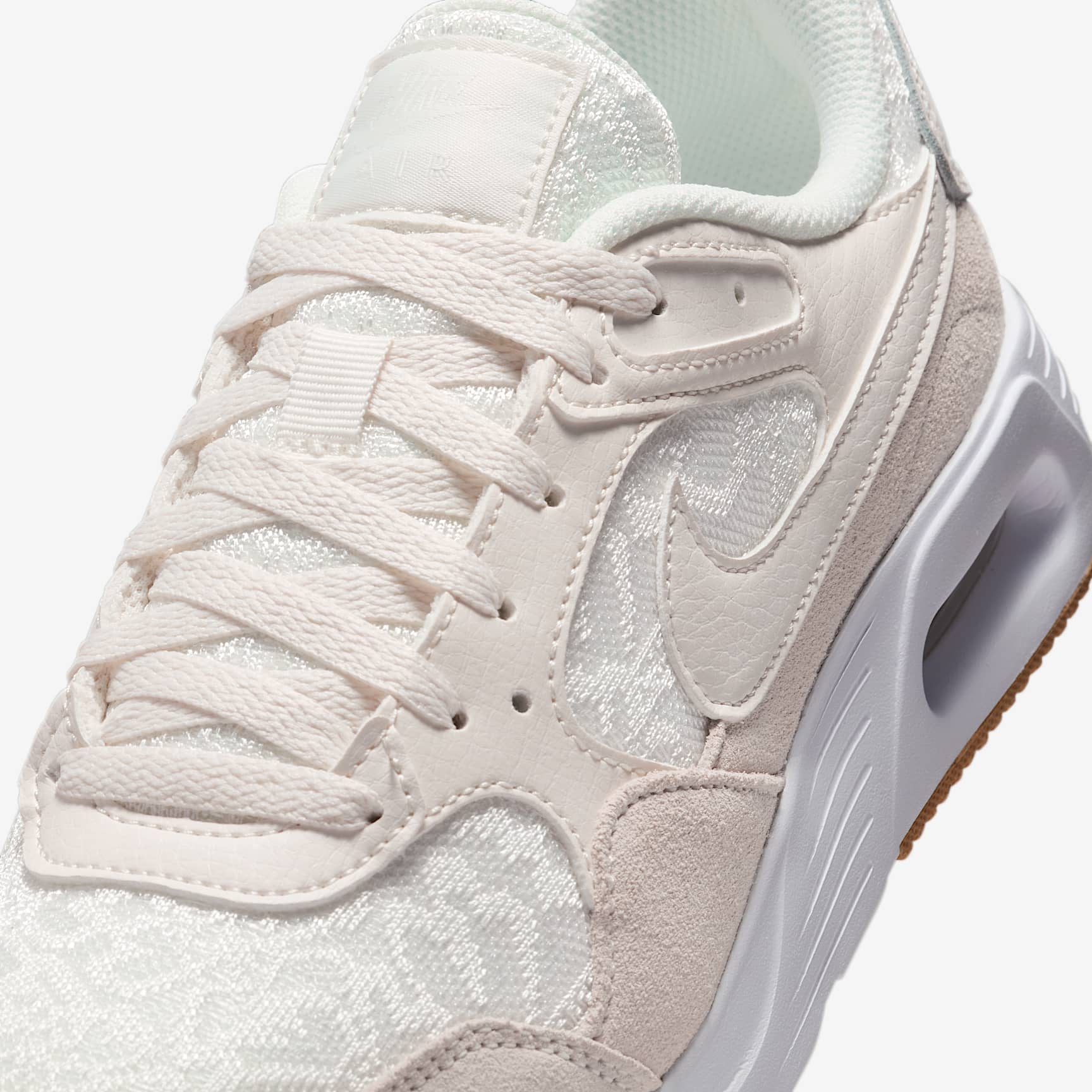 Nike Air Max SC Women's Shoes