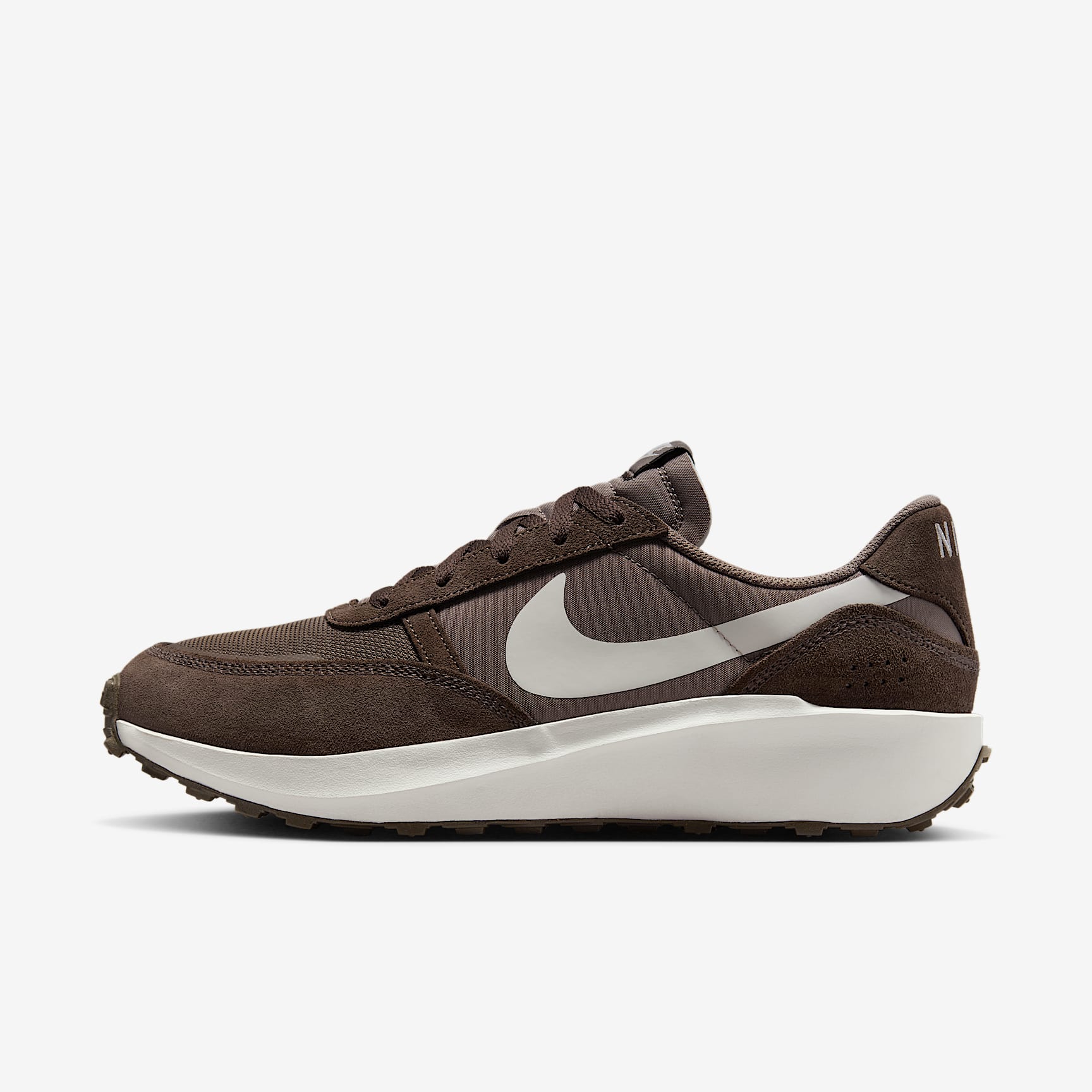 Nike Waffle Nav Men's Shoes
