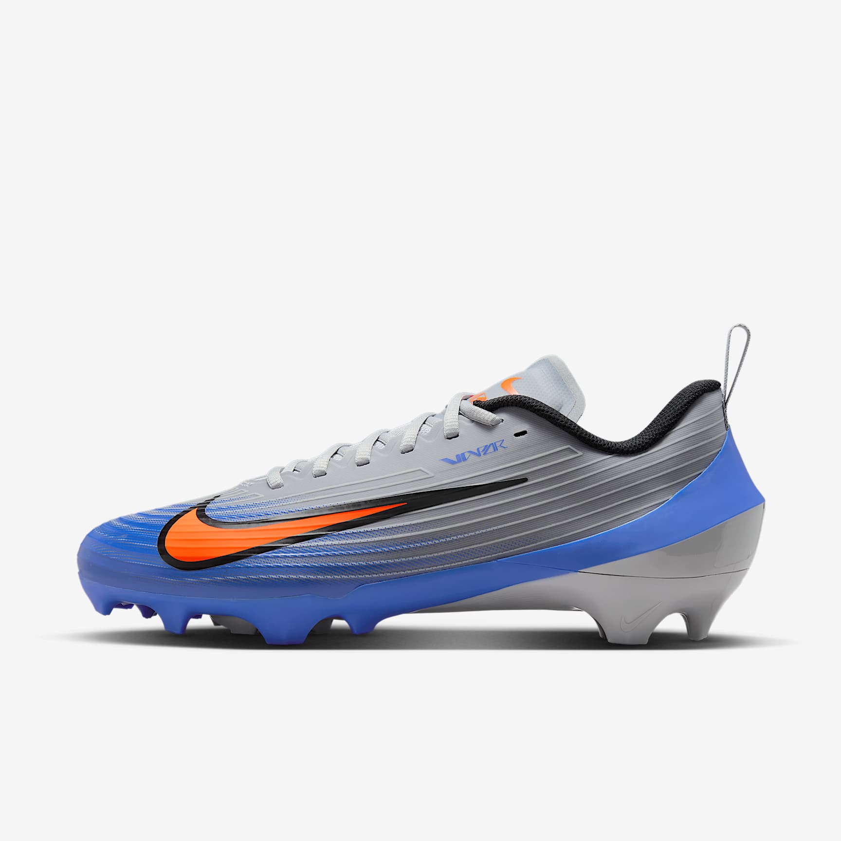 Nike Vapor Speed 3 Football Cleats
