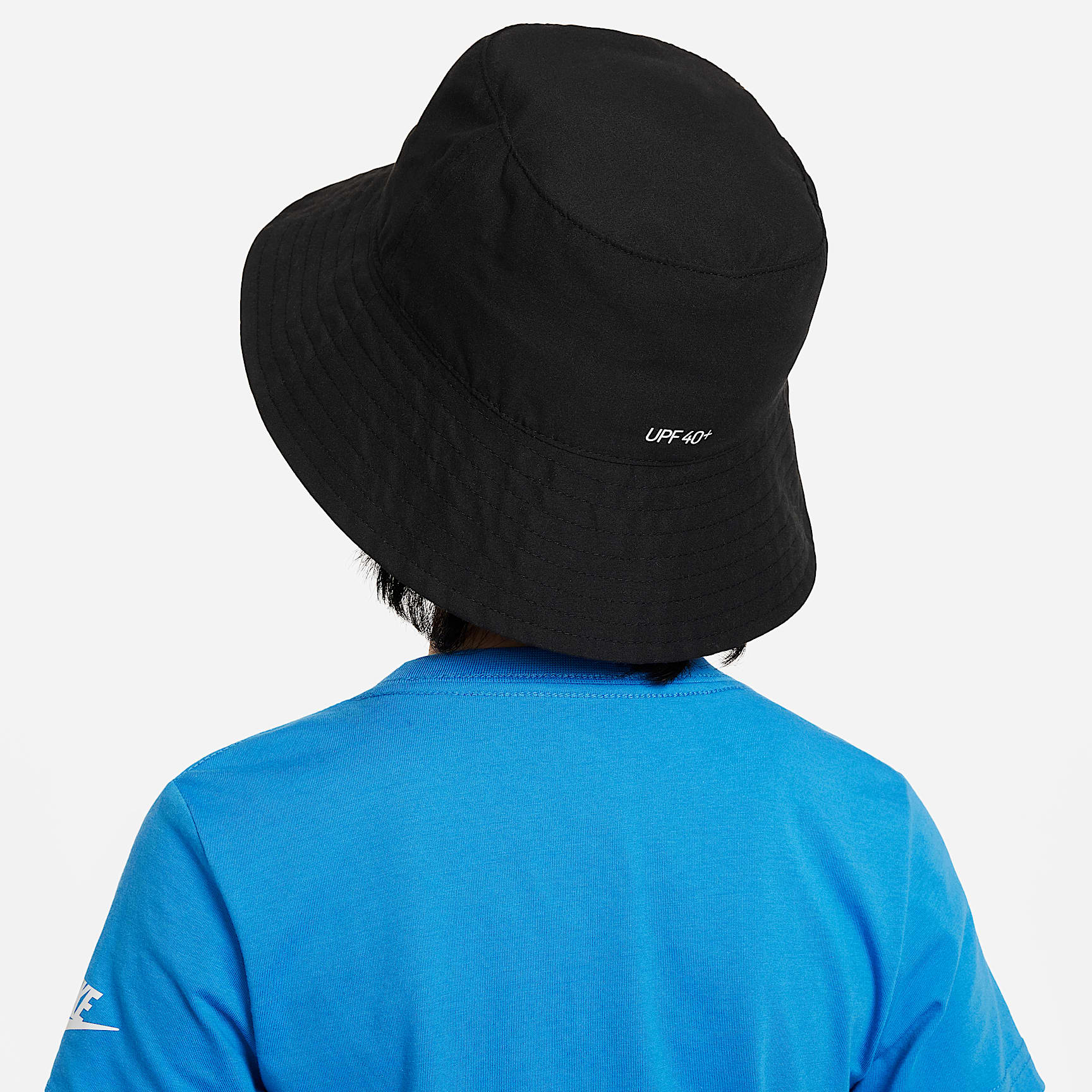 Nike Little Kids' Bucket Hat