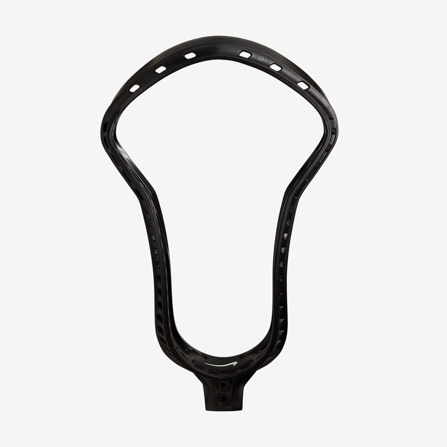 Nike Surge Elite Lacrosse Unstrung Head