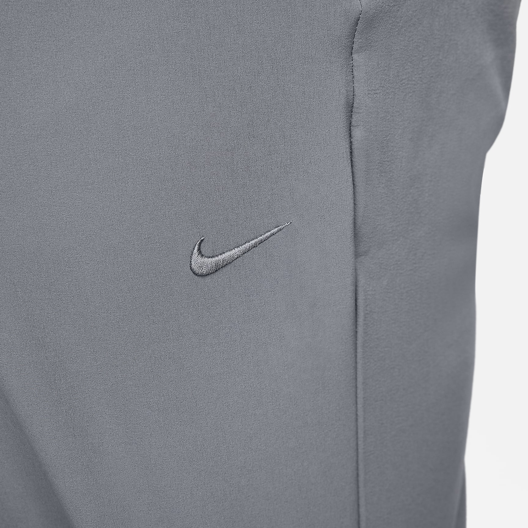 Nike Unlimited Men's Dri-FIT Tapered Leg Versatile Pants