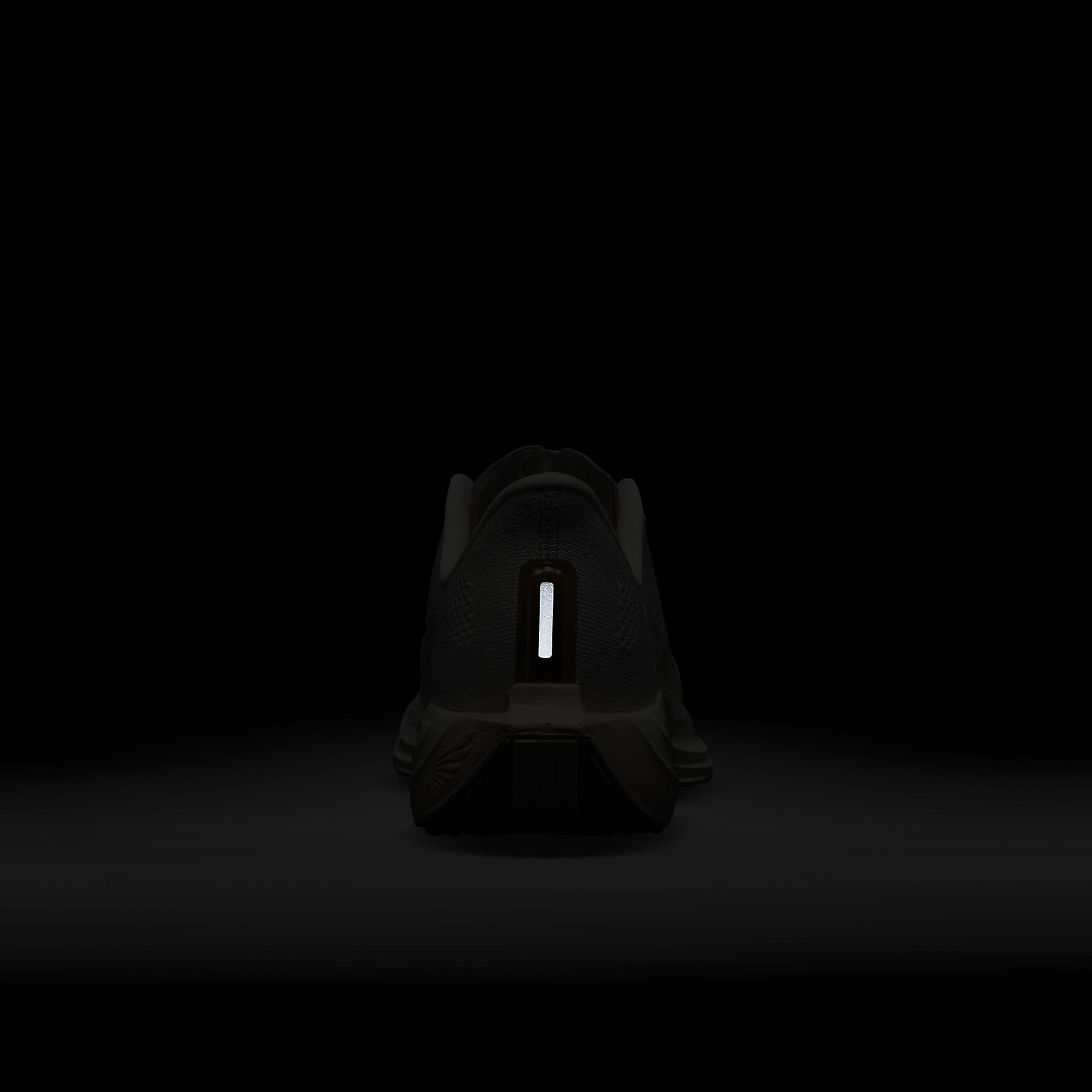 Nike Pegasus Plus Women's Road Running Shoes