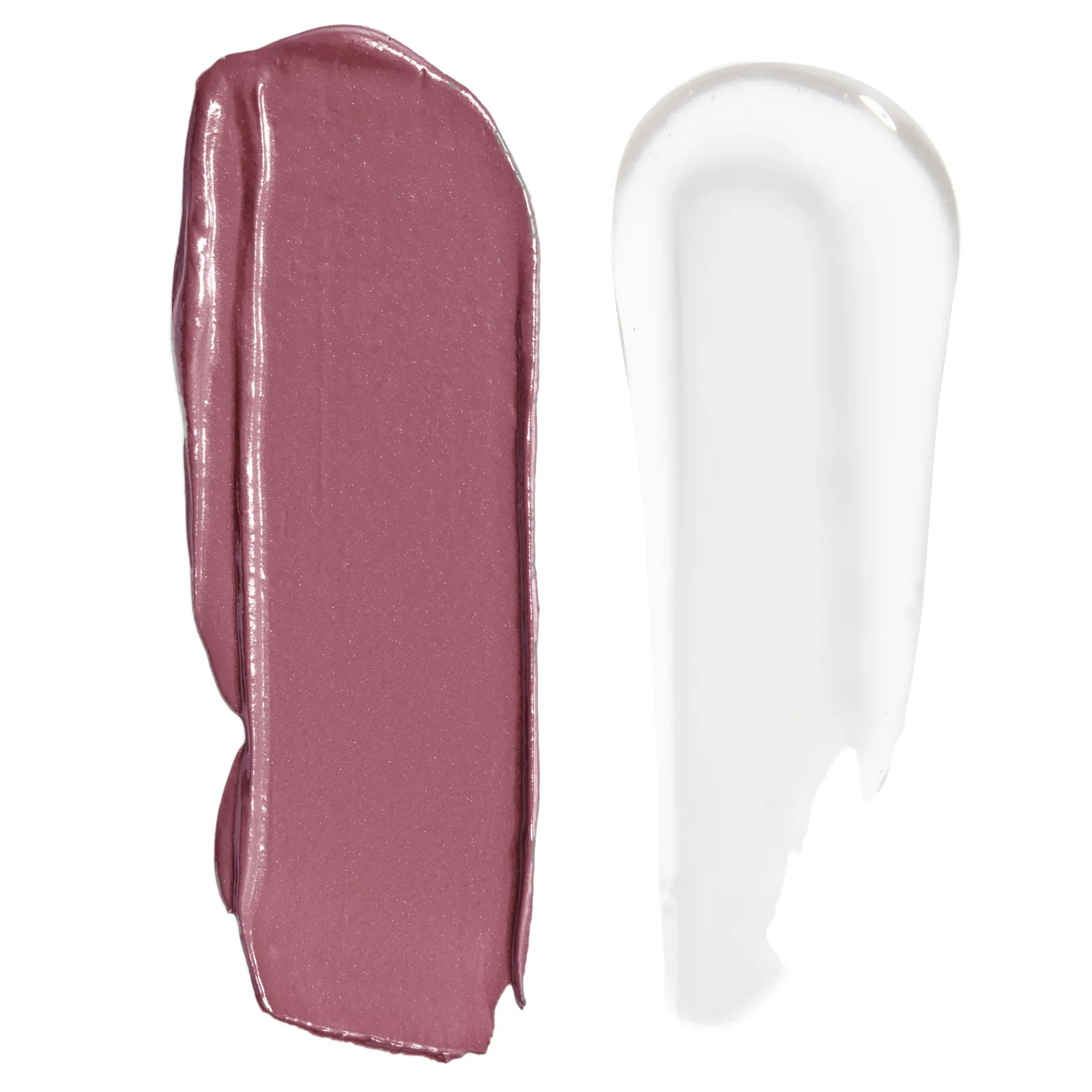 wet n wild, MegaLast, Lock 'N' Shine, краска для губ и блеск, Pinky Promise, 8 мл (0,26 жидк. Унции)