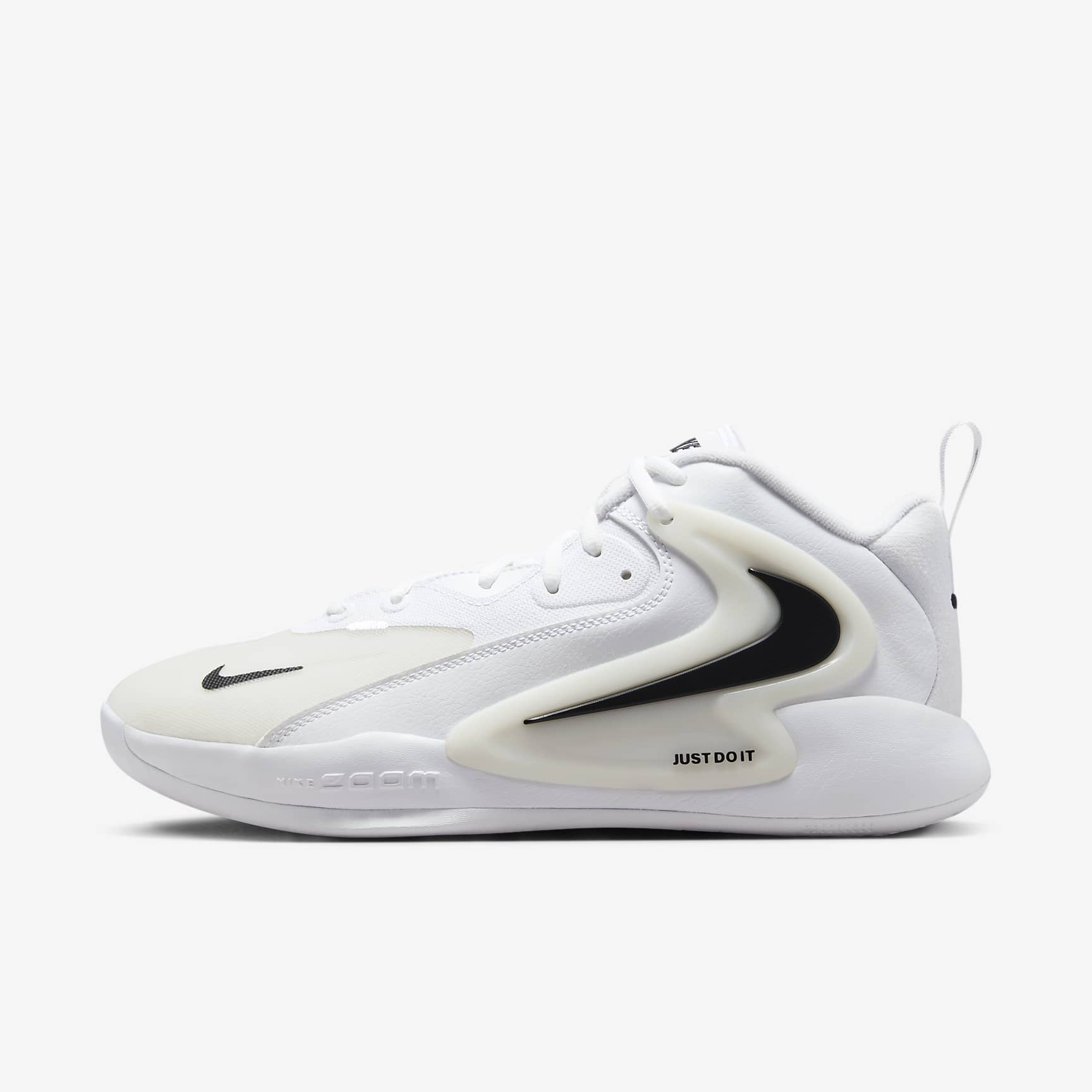 Nike HyperSet 2 Indoor Court Shoes