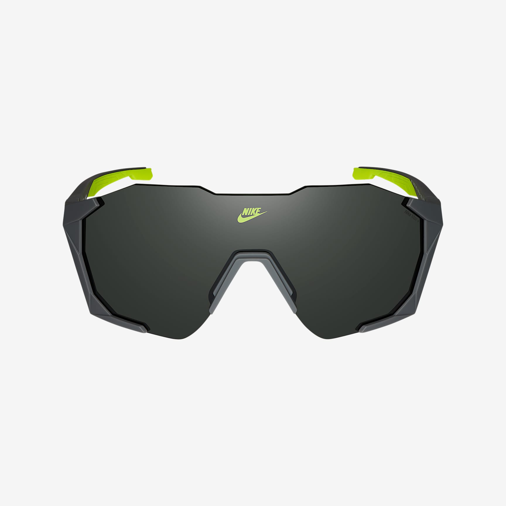 Nike Charged Shield Sunglasses