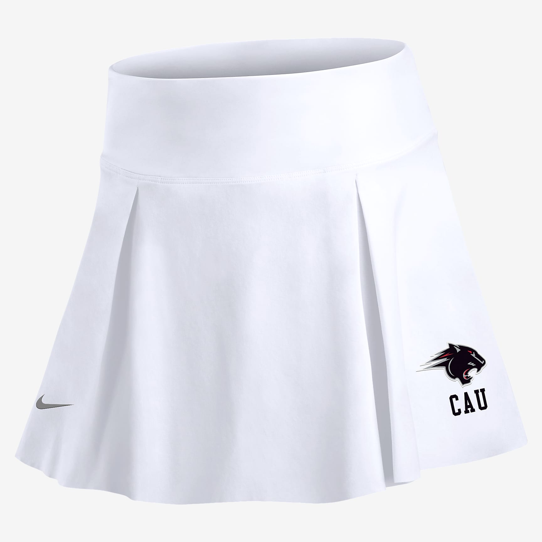 Clark Atlanta Club Women's Nike College Skirt