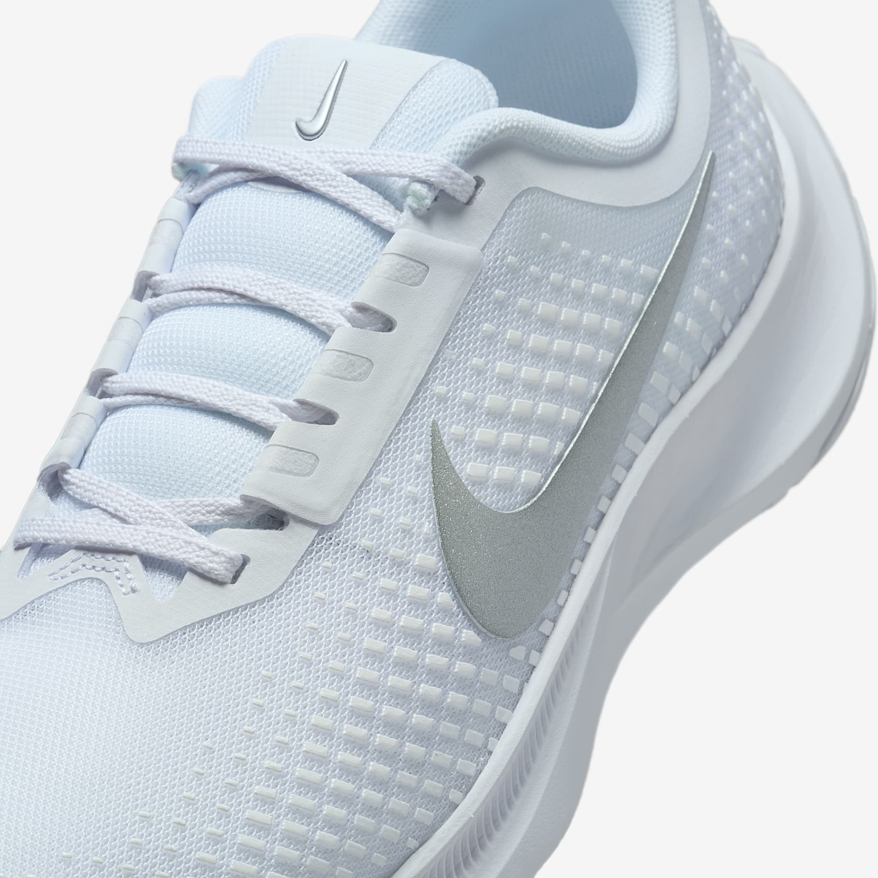 Nike Power Flight Women's Cheerleading Shoes