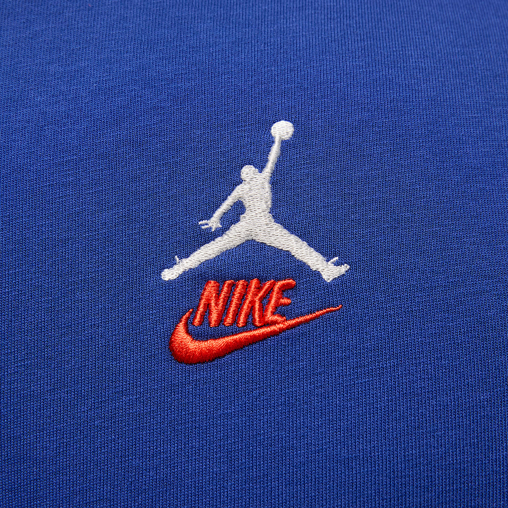 Jordan Rare Air Men's T-Shirt