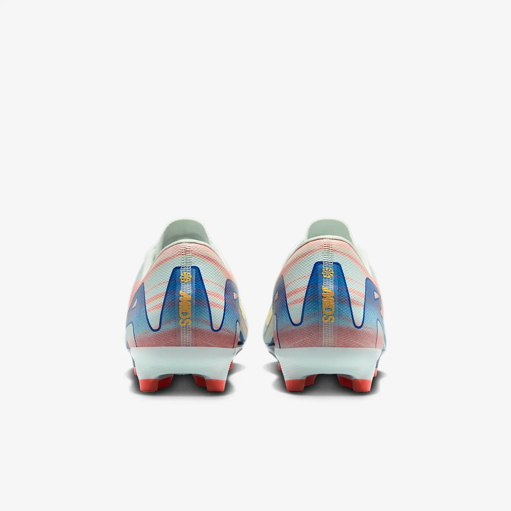 Nike Vapor 16 Academy Mercurial Dream Speed MG Low-Top Soccer Cleats