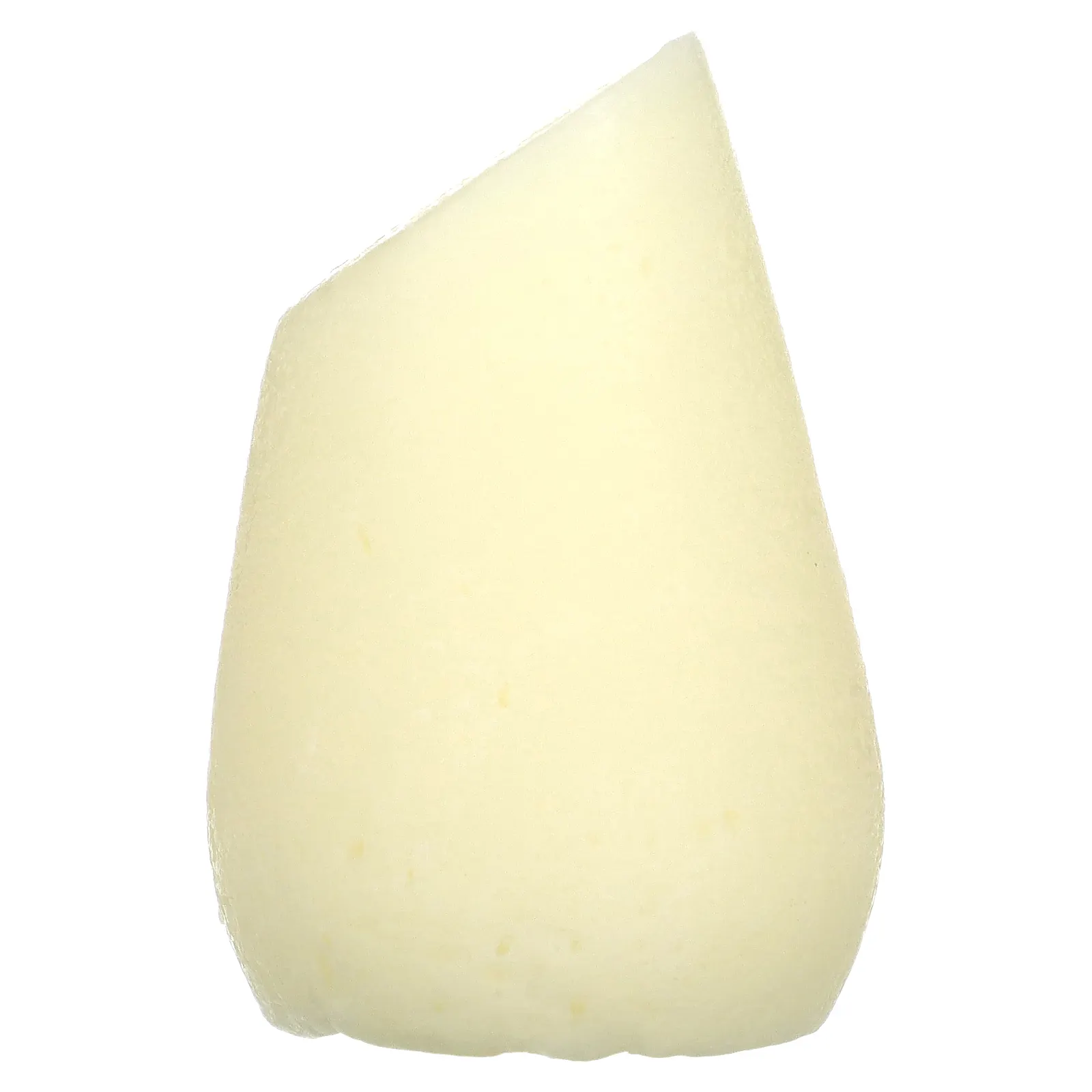 HiBAR, Твердый кондиционер, успокаивающий, 1 шт., 76 г (2,7 унции)