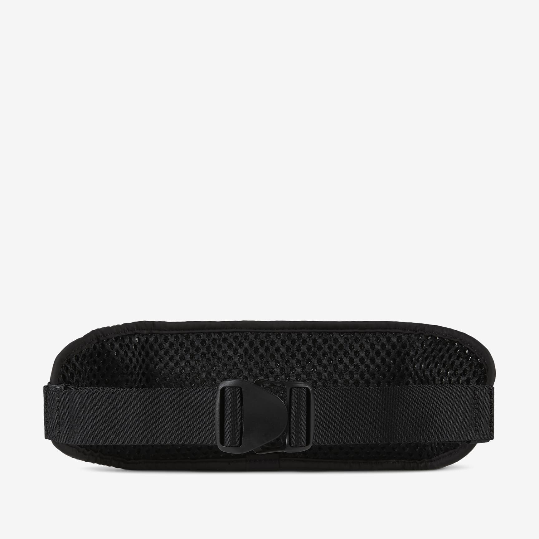 Nike Running Fanny Pack