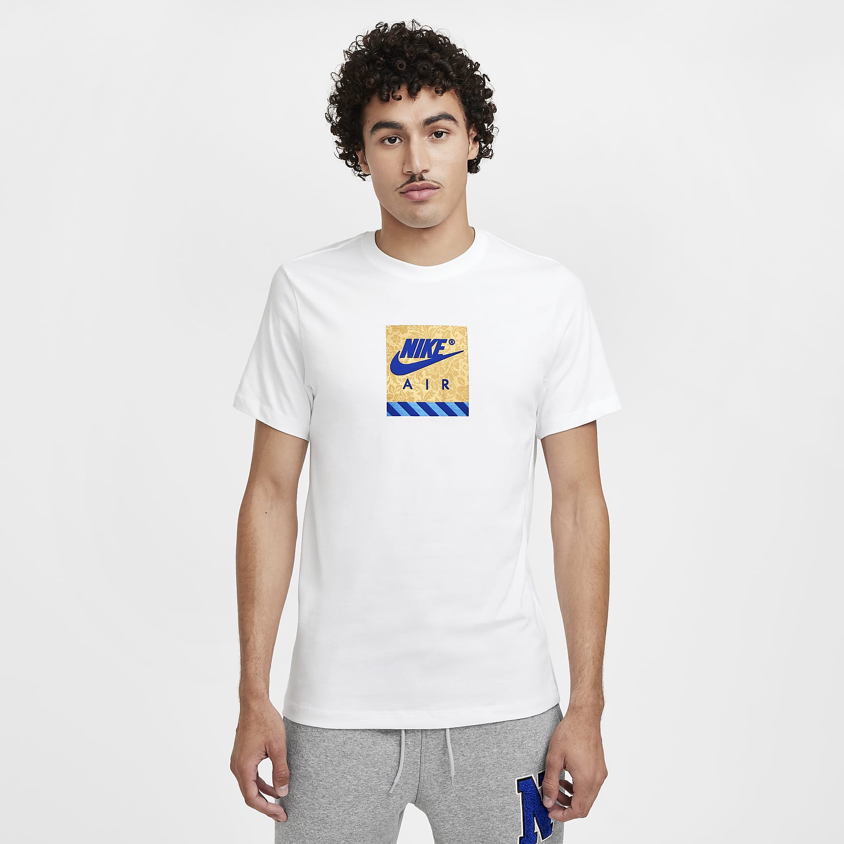 Nike Sportswear T-Shirt