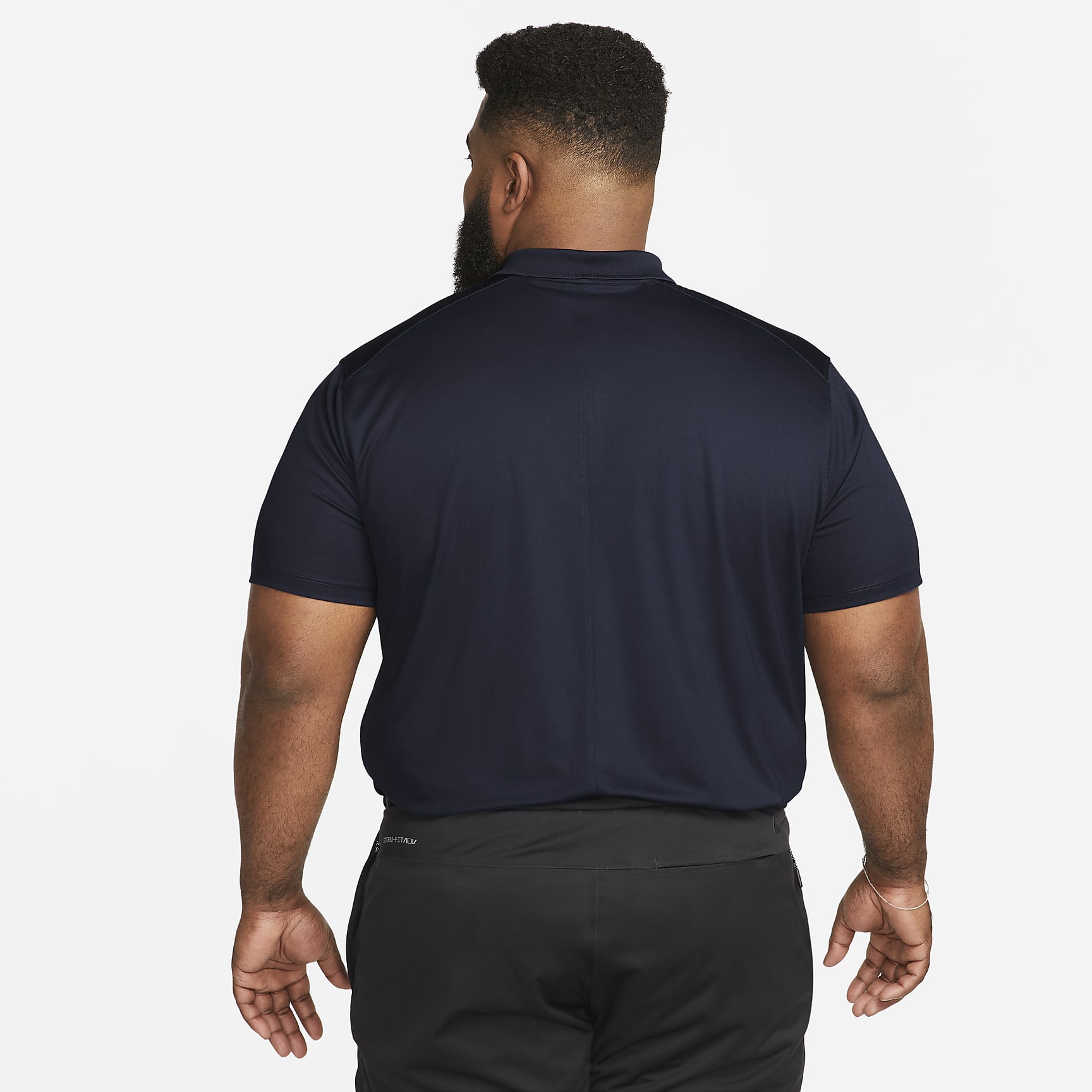 Nike Dri-FIT Victory Men's Golf Polo