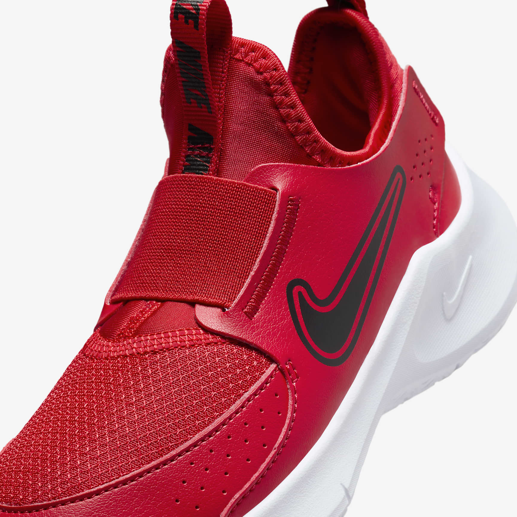 Nike Flex Runner 3 Little Kids' Shoes