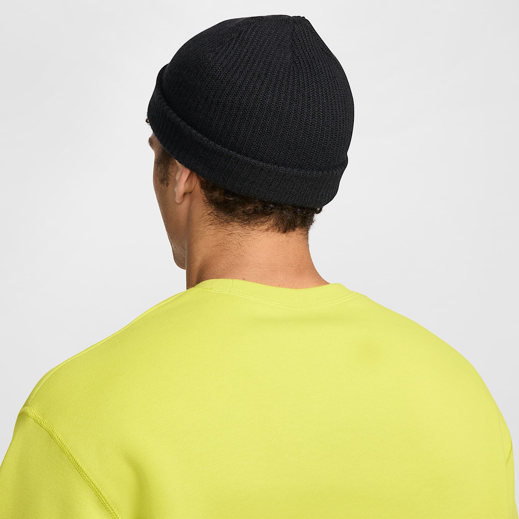 Nike Terra Nike SB Futura Beanie