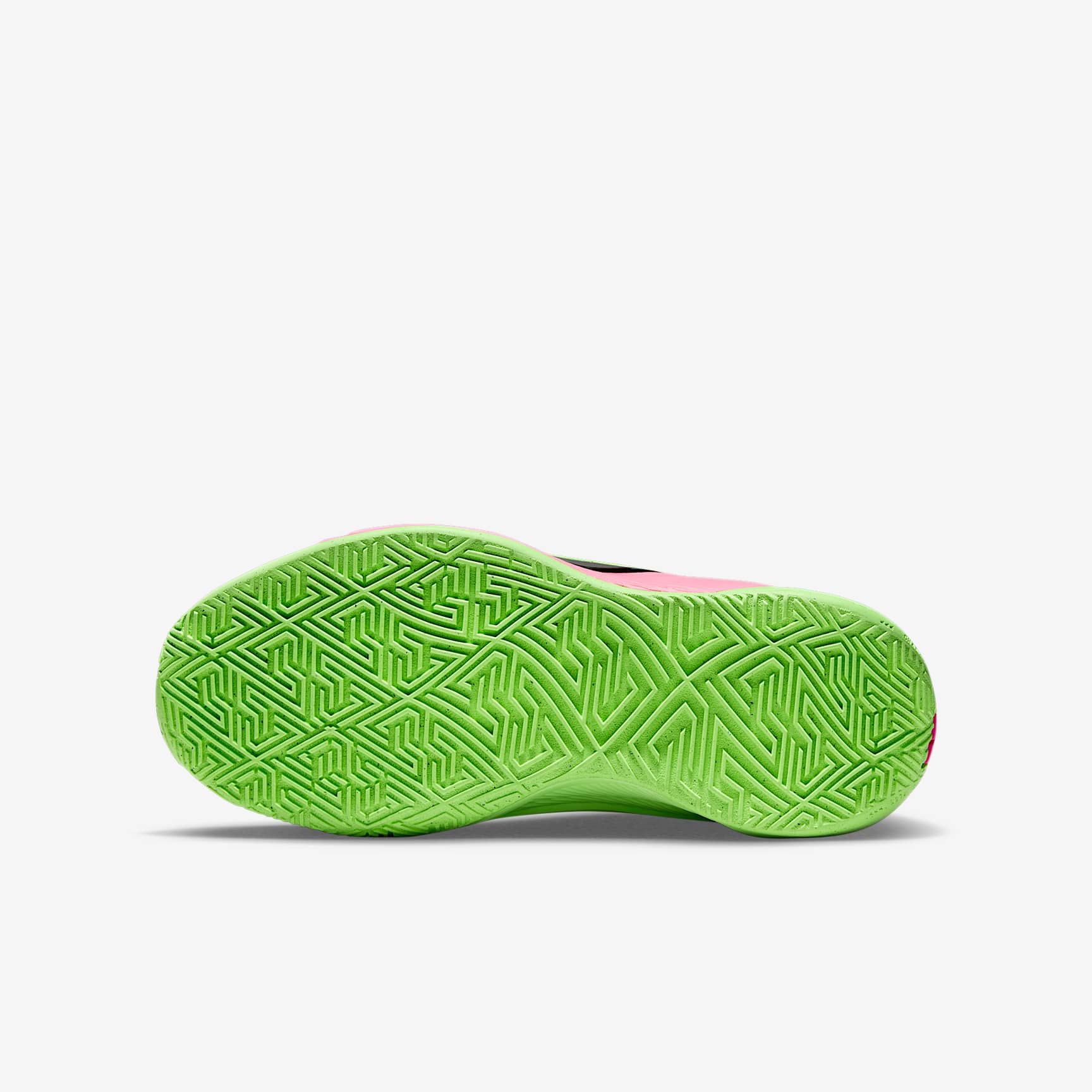 Giannis Freak 6 Big Kids' Basketball Shoes