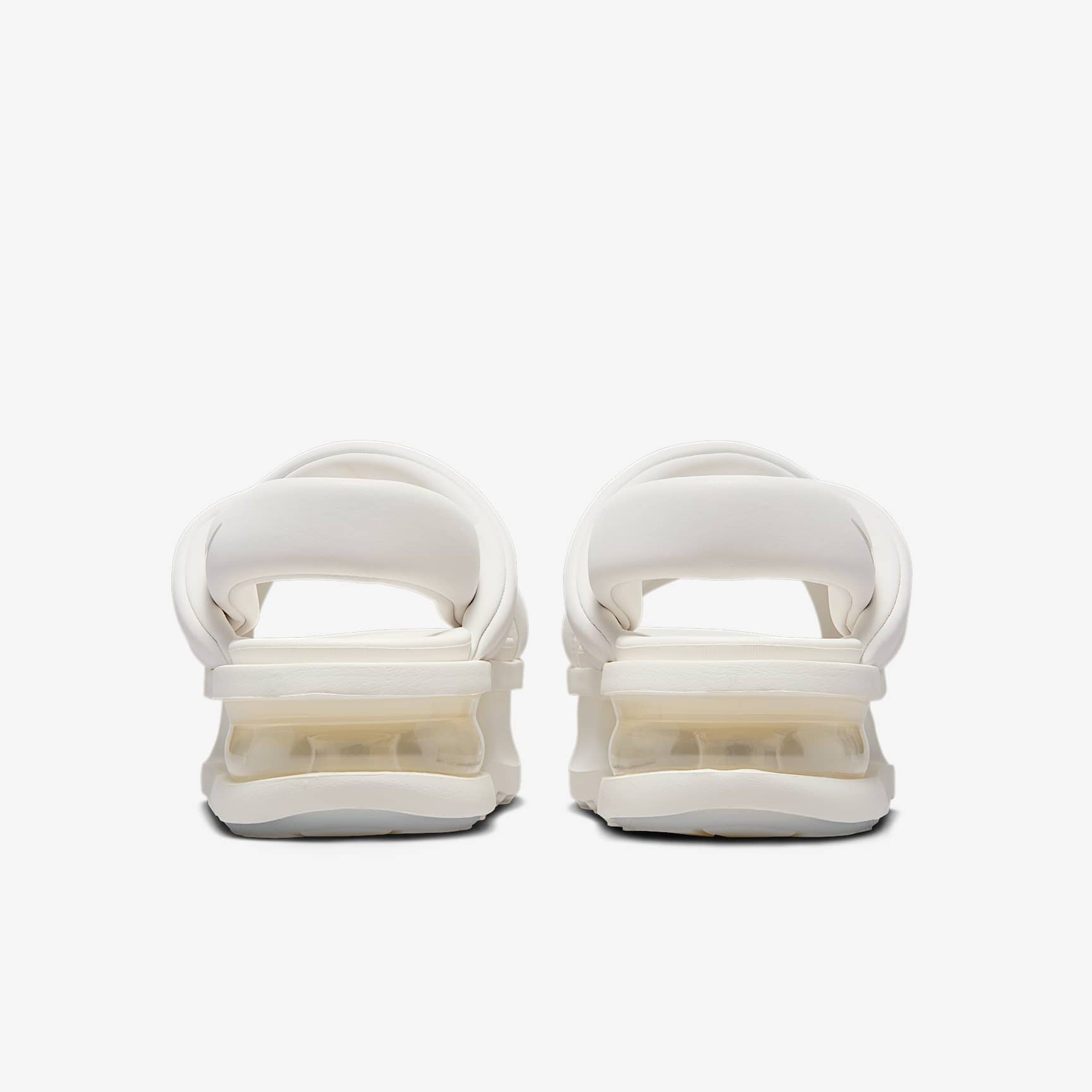 Nike Air Max Isla Women's Sandals