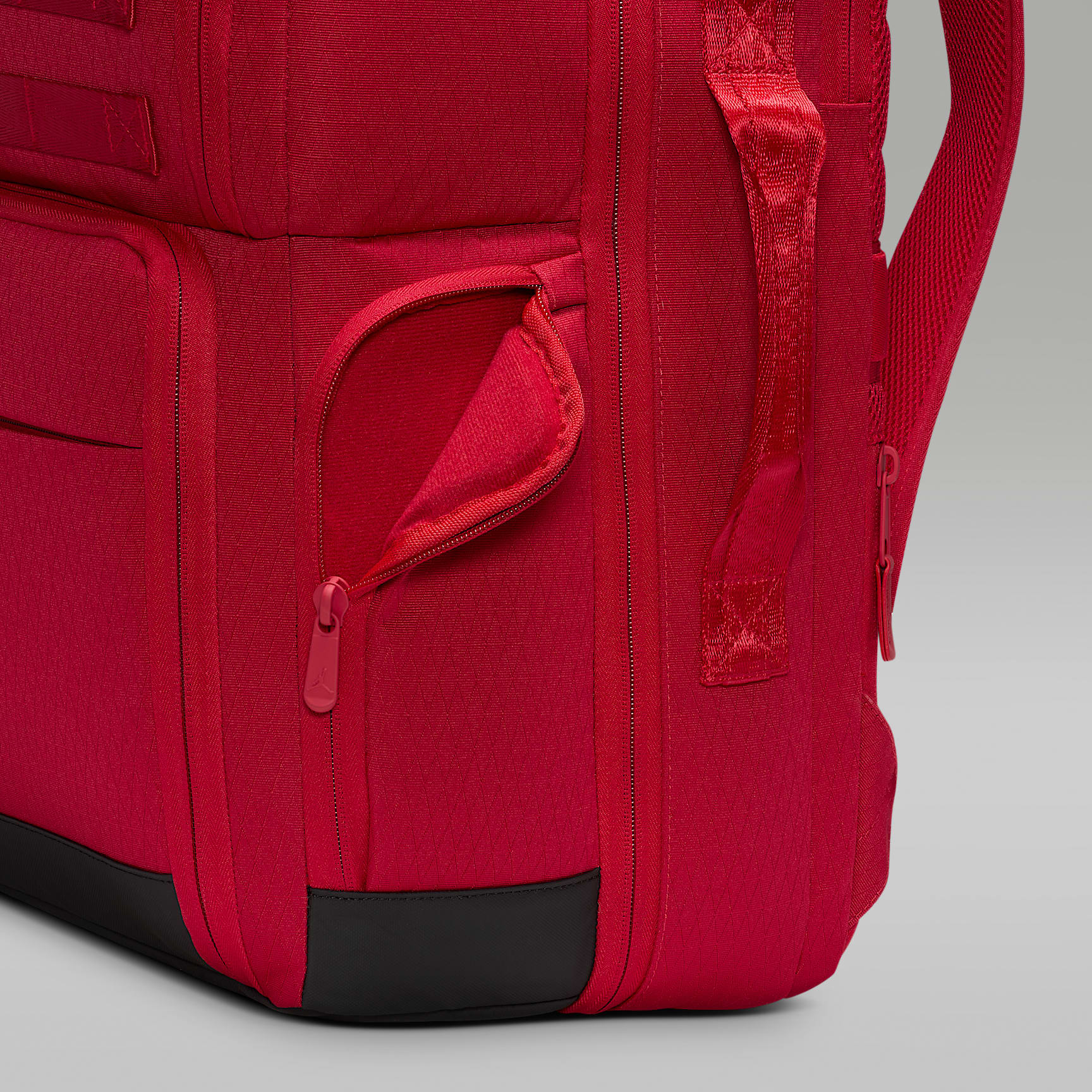 Jordan Collectors Backpack (31.5L)